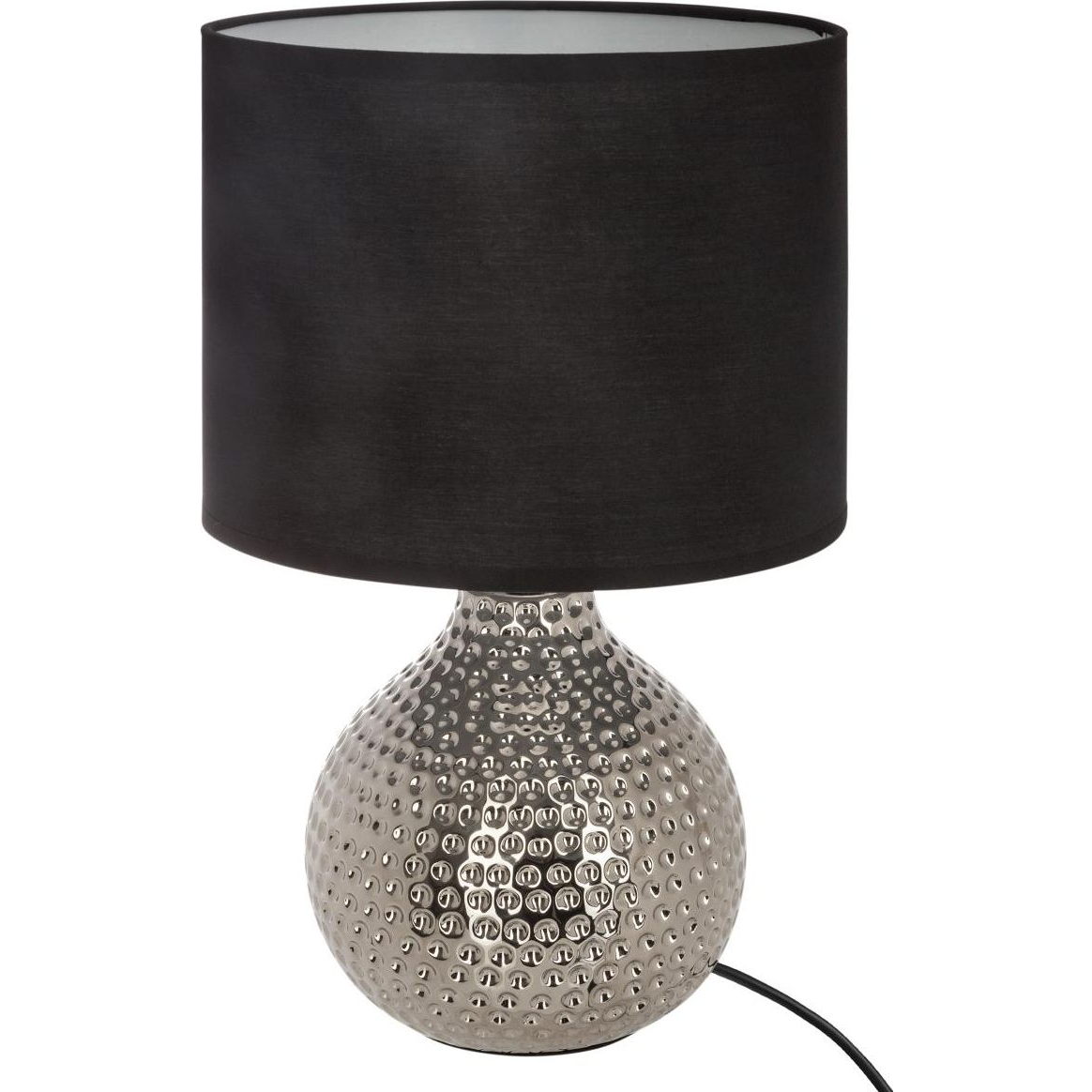 Lamp Atmosphera Ceramica