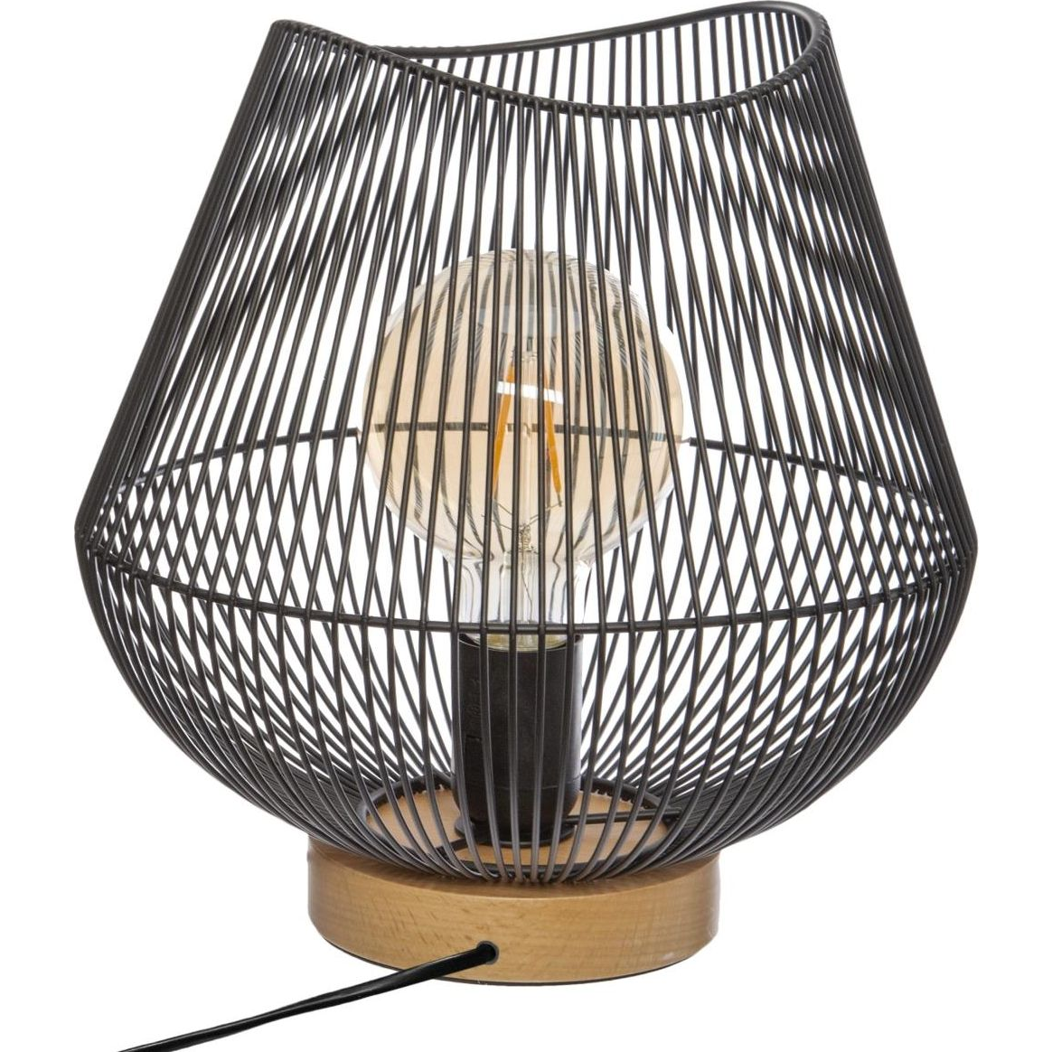 Lamp Atmosphera Net