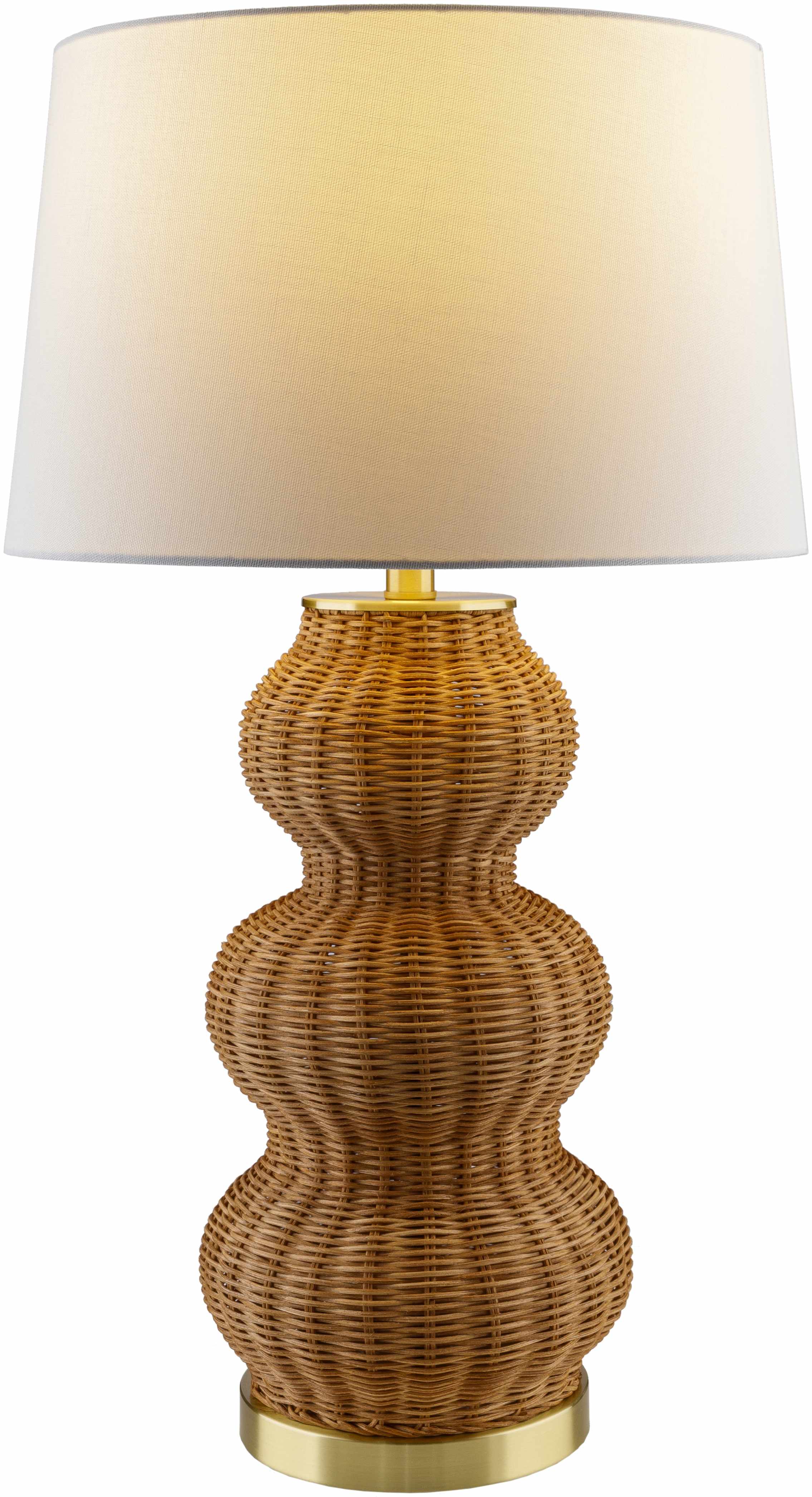 Berrueces Table Lamp