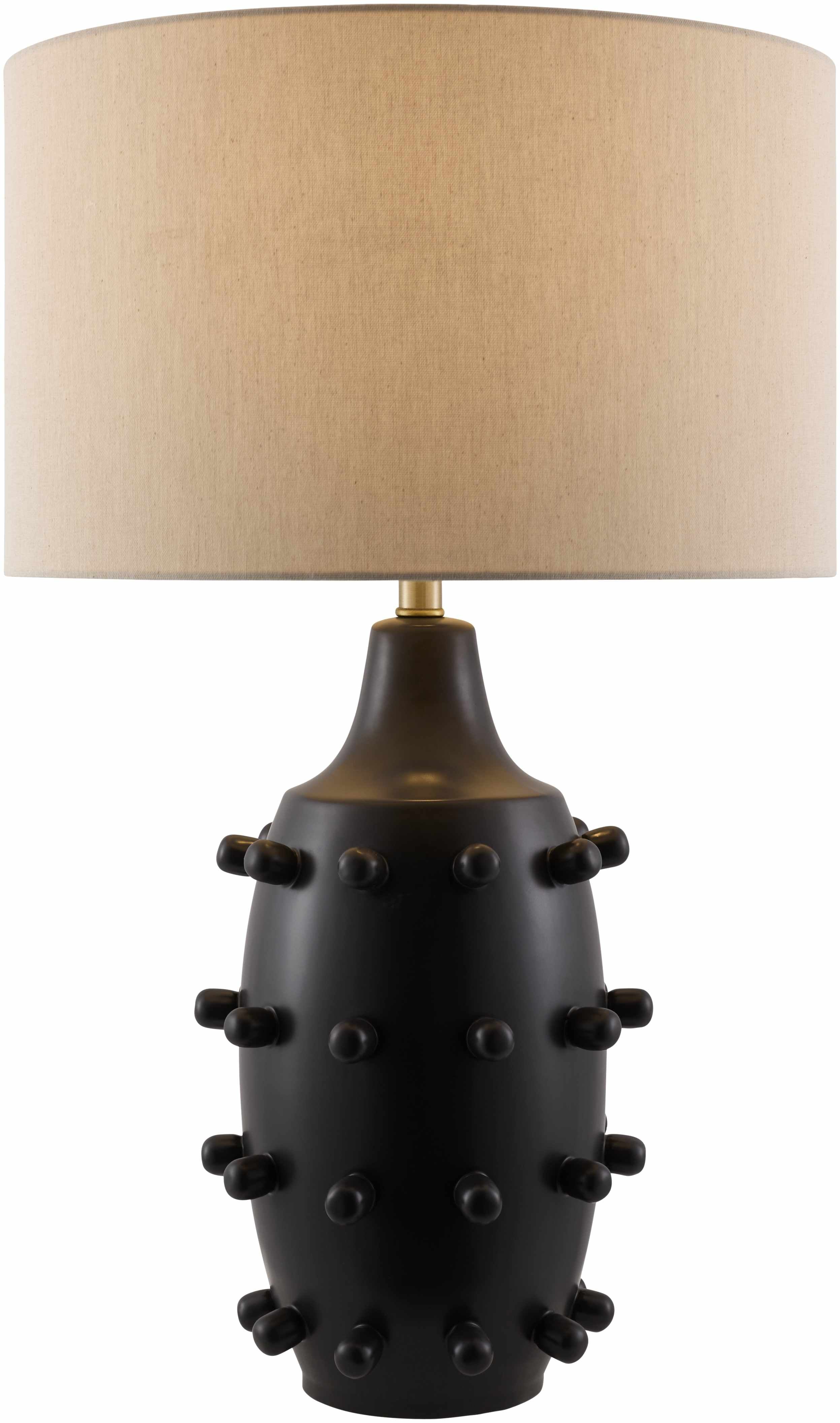 Camburzano Table Lamp