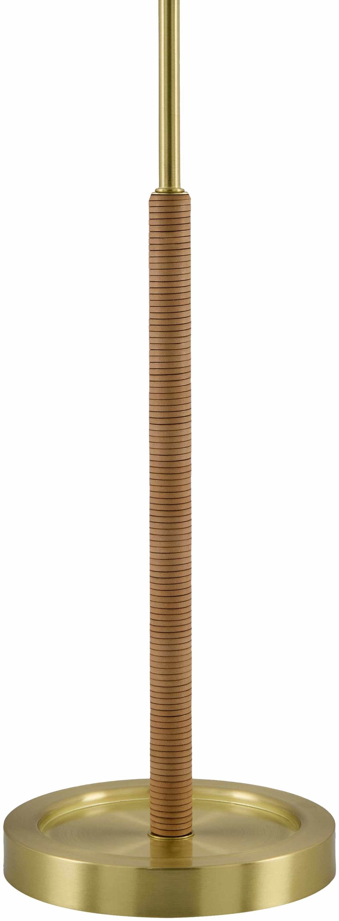 Chiomonte Table Lamp