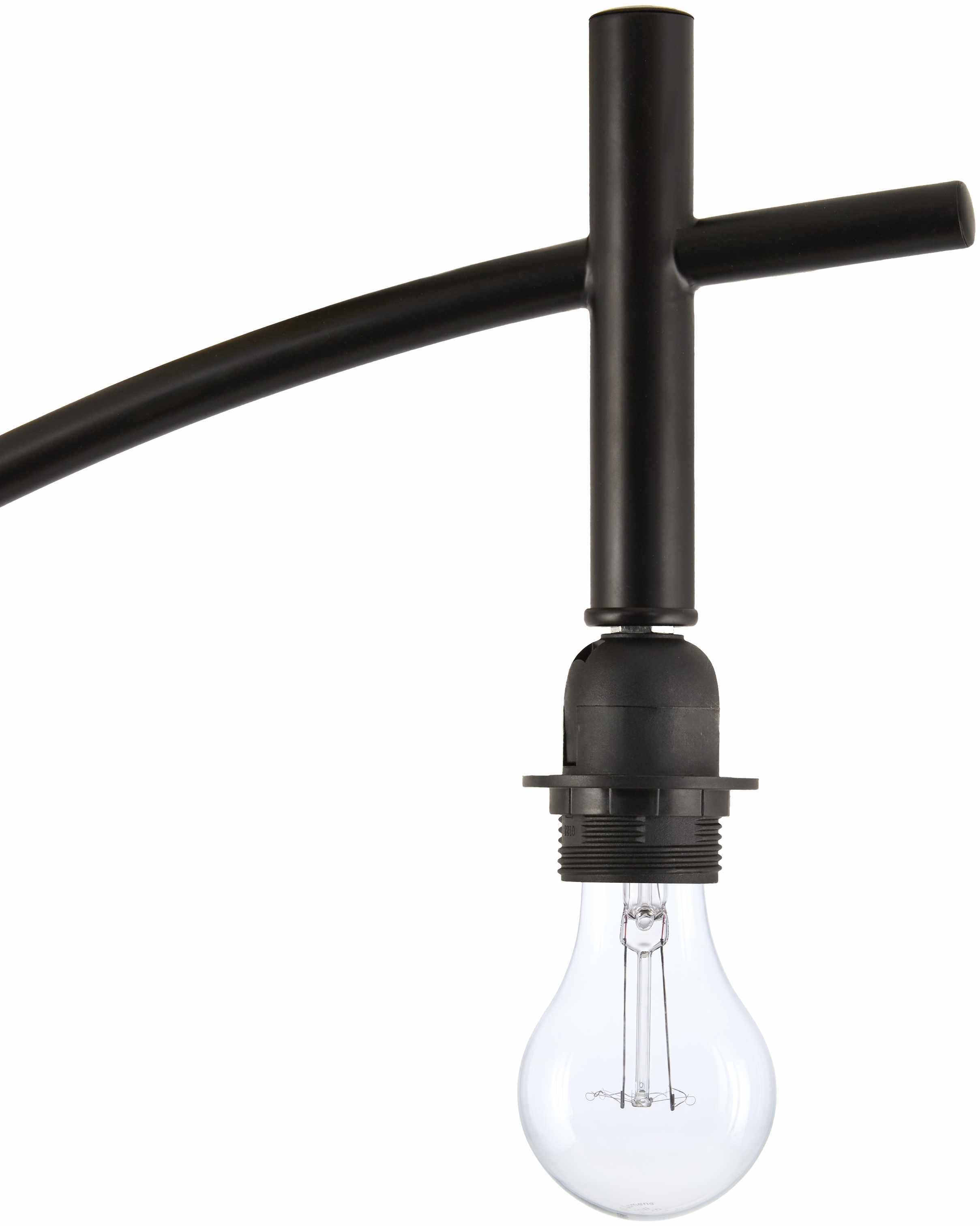 Deidesheim Floor Lamp-2