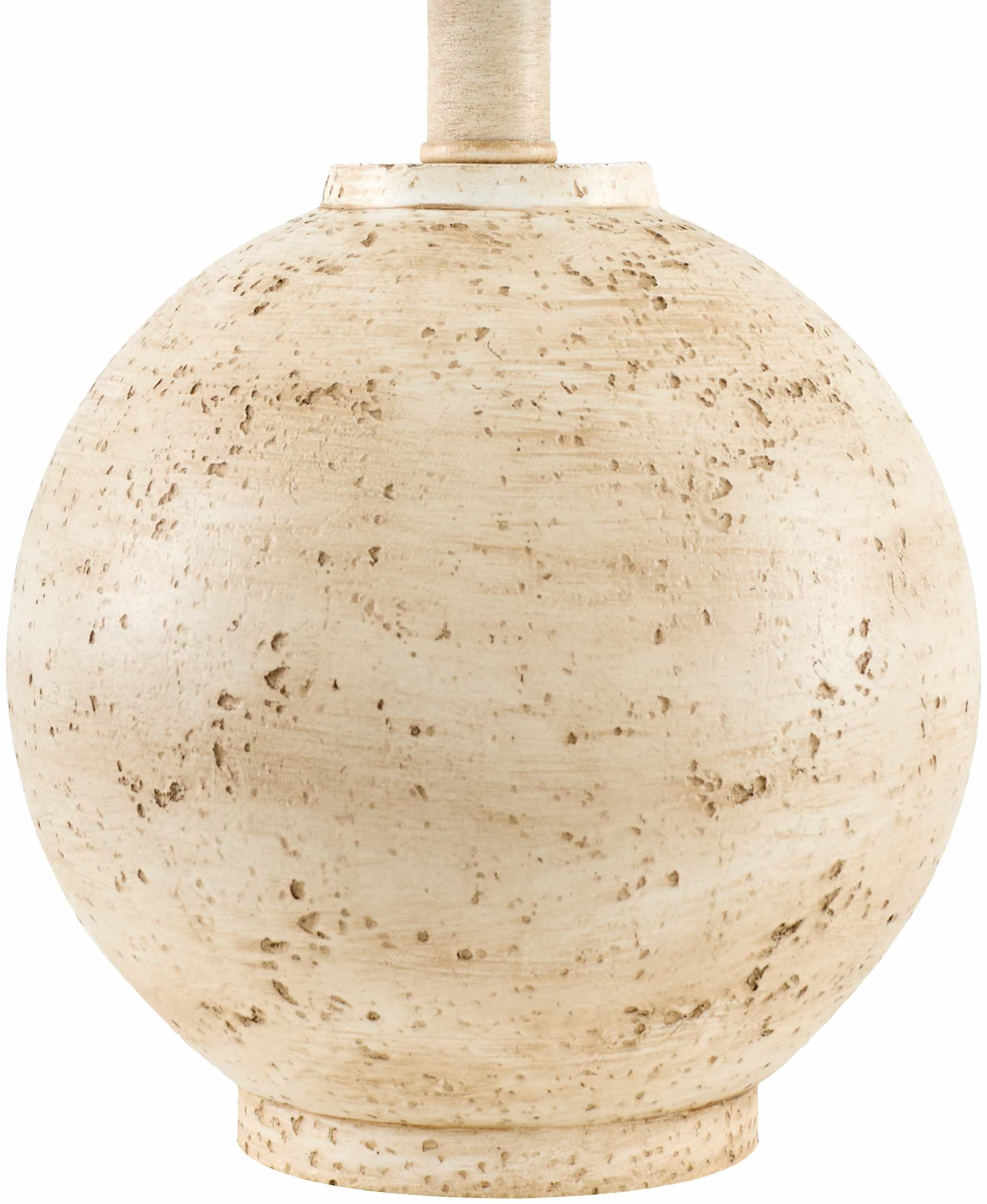 Jeriquara Table Lamp-3