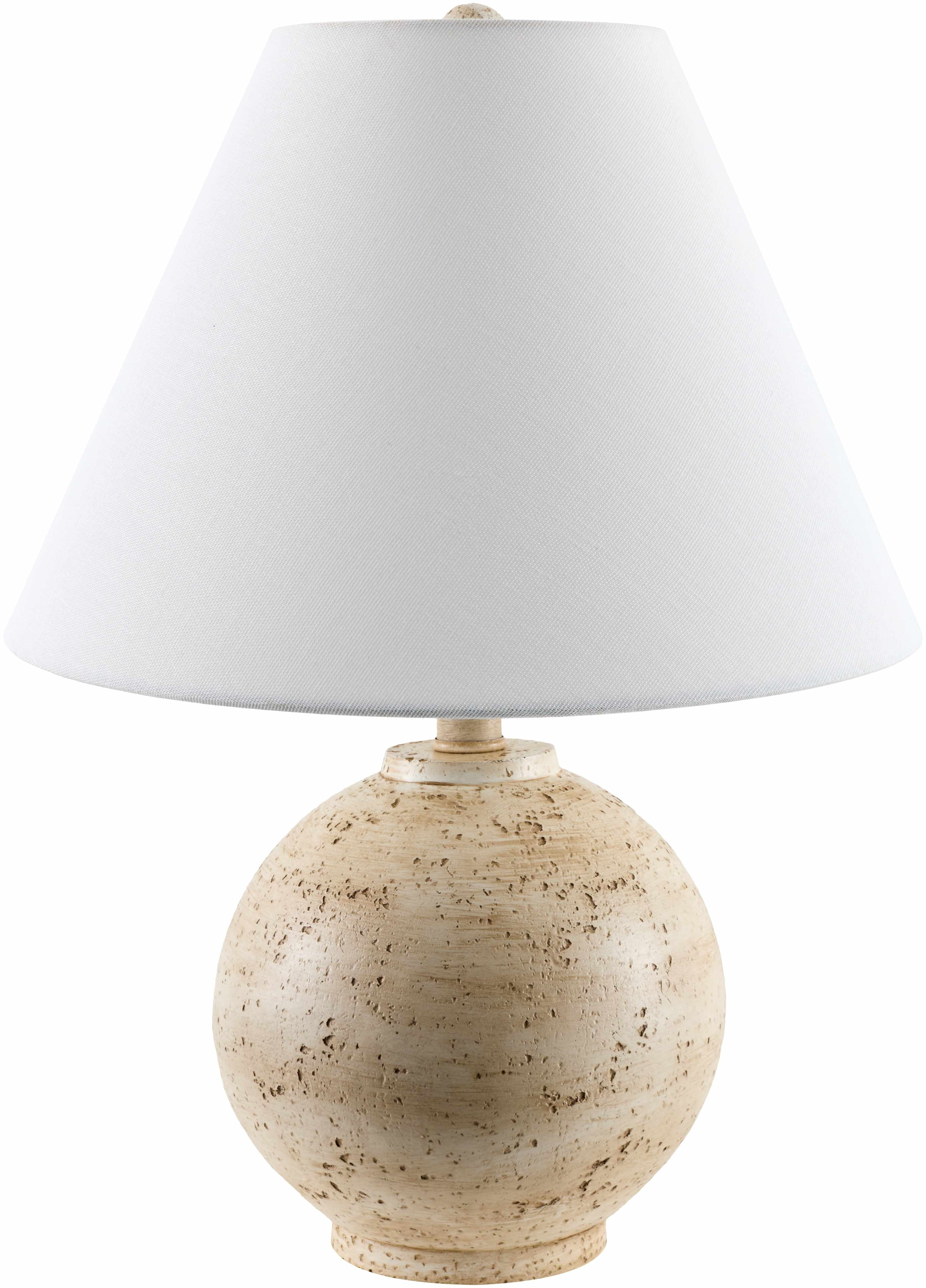 Jeriquara Table Lamp-1