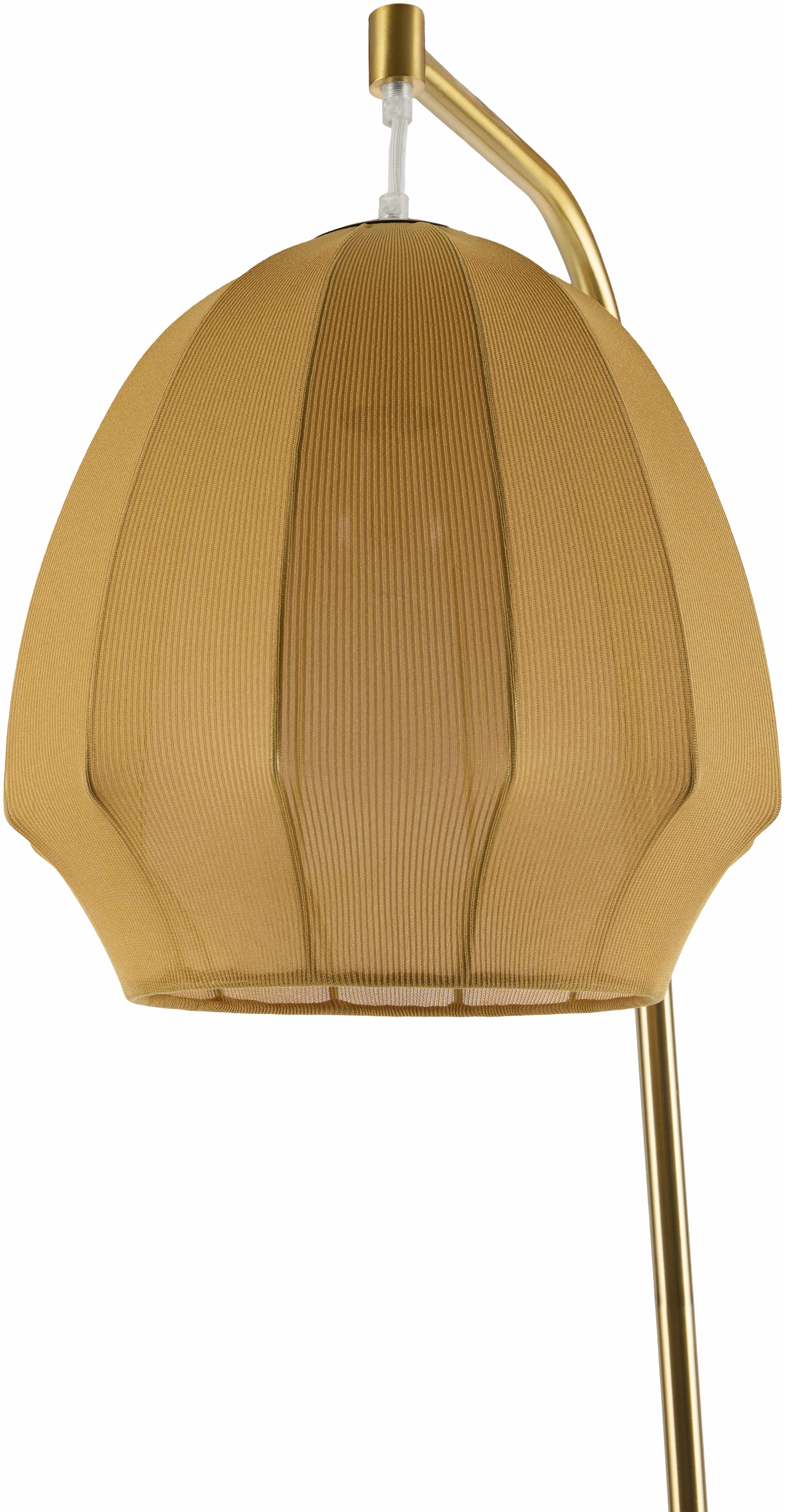Kharsundi Floor Lamp-3