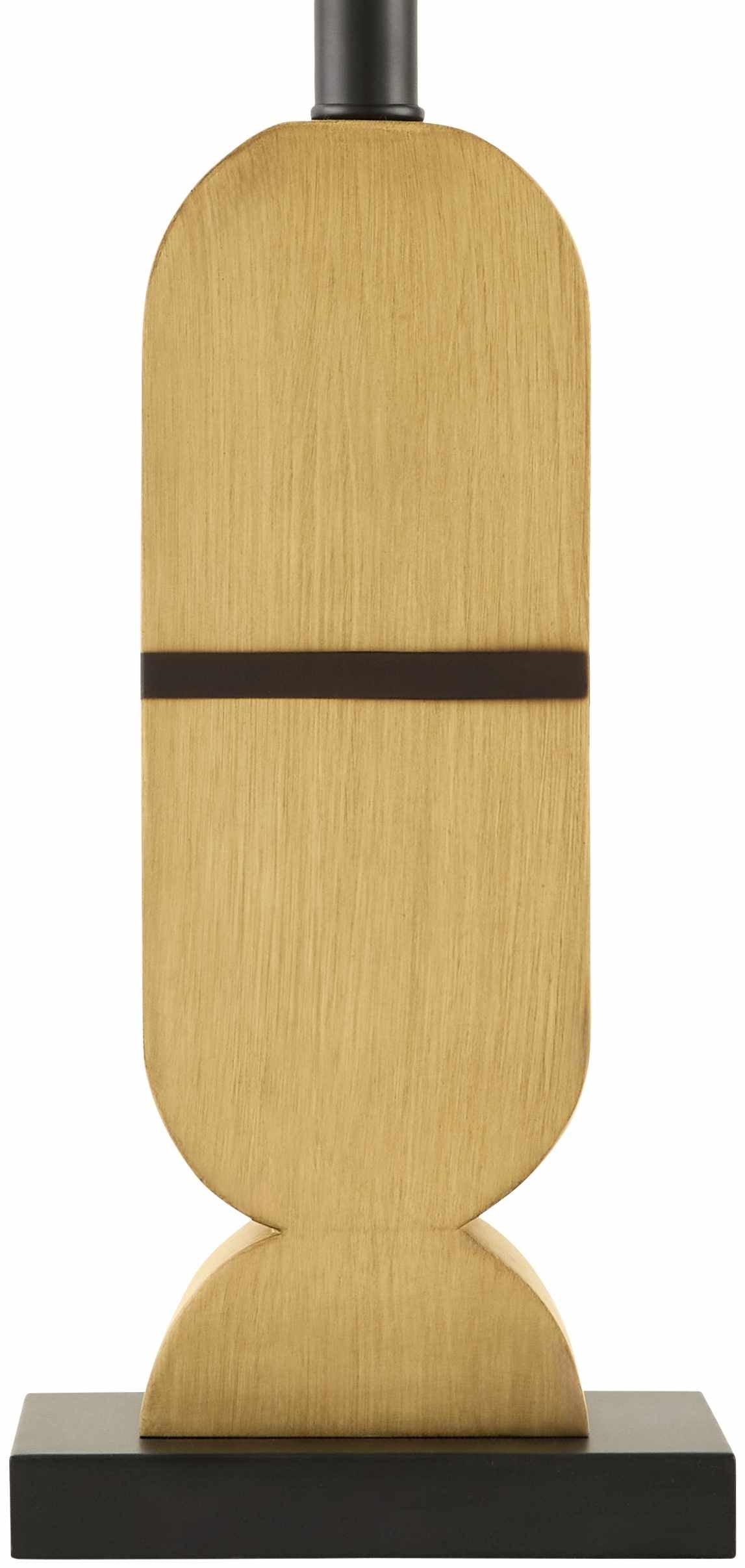 Prachatice Table Lamp