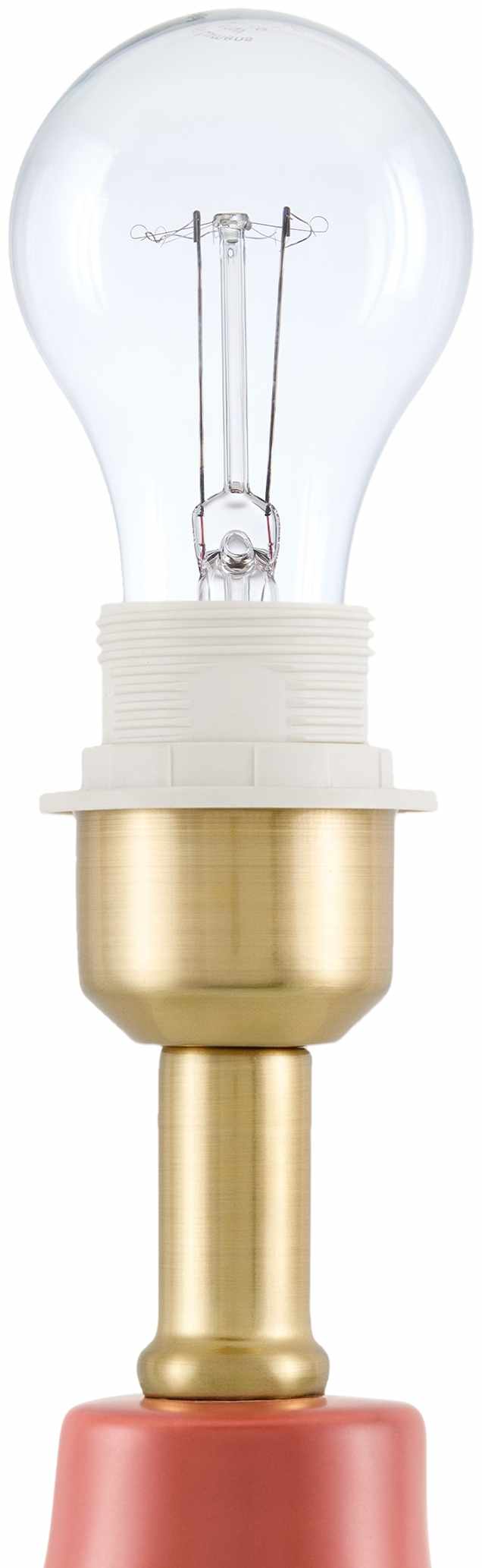 Pallevada Table Lamp