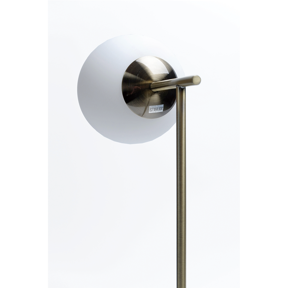 Helium Floor Lamp-1