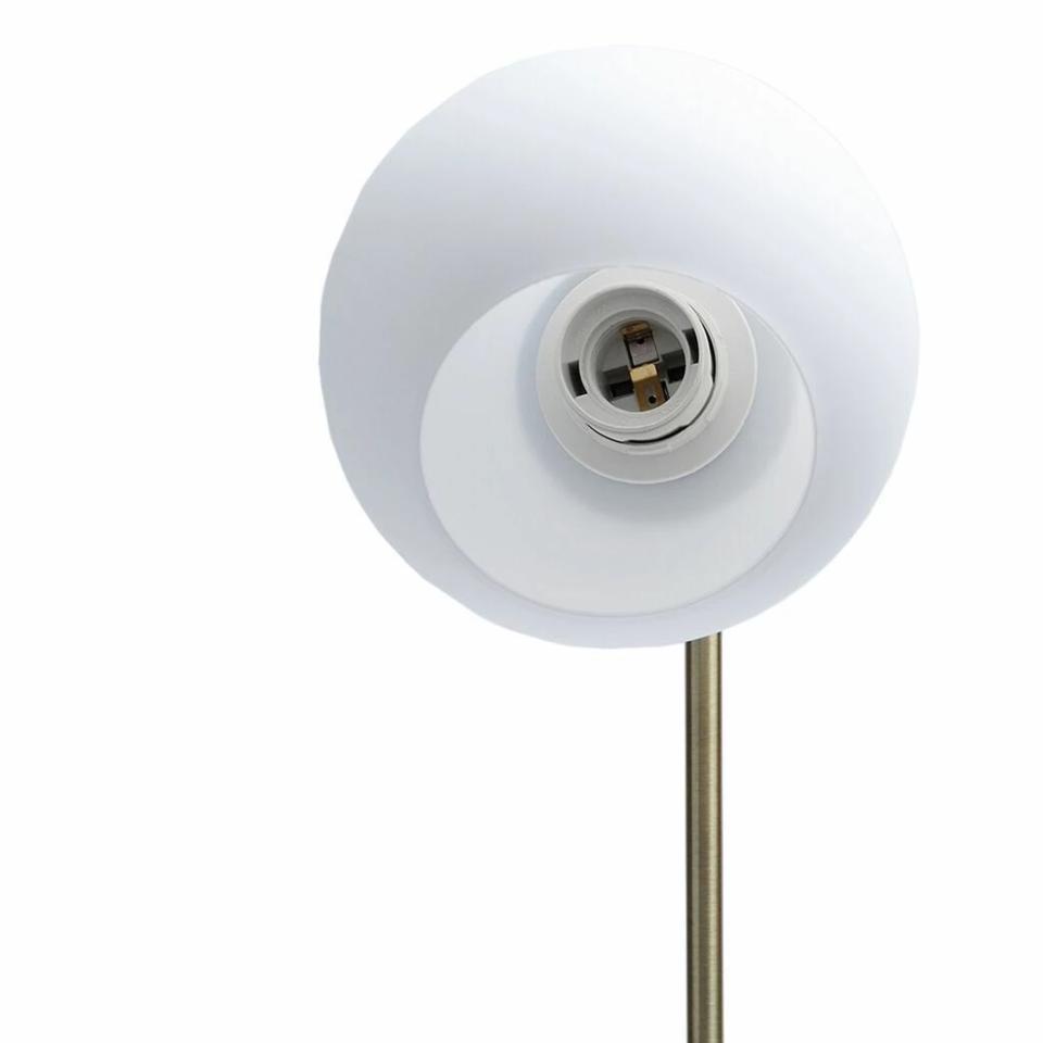 Helium Floor Lamp-2