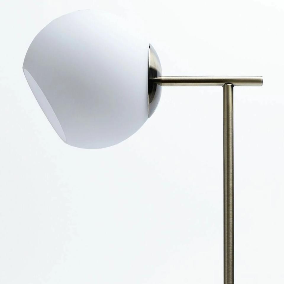 Helium Floor Lamp-3