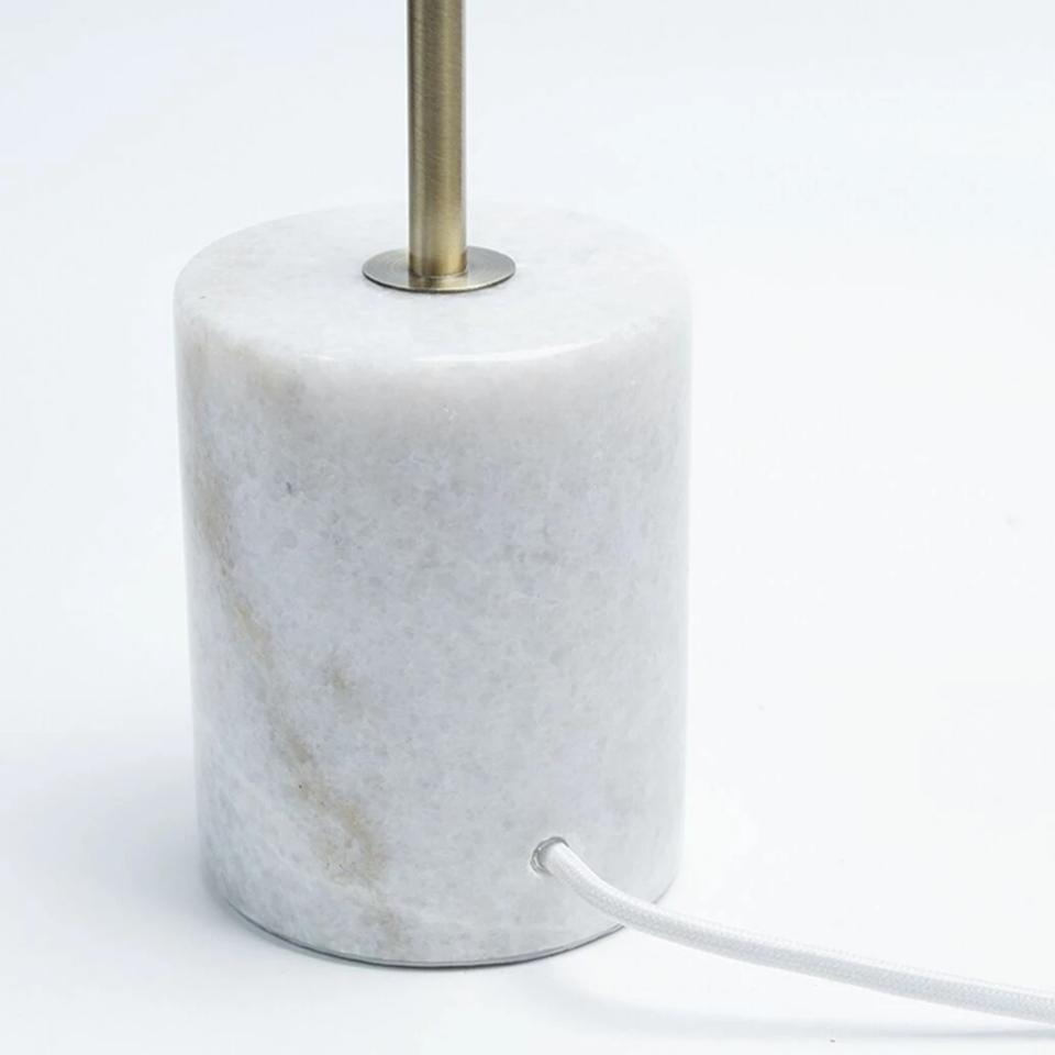Helium Floor Lamp-4