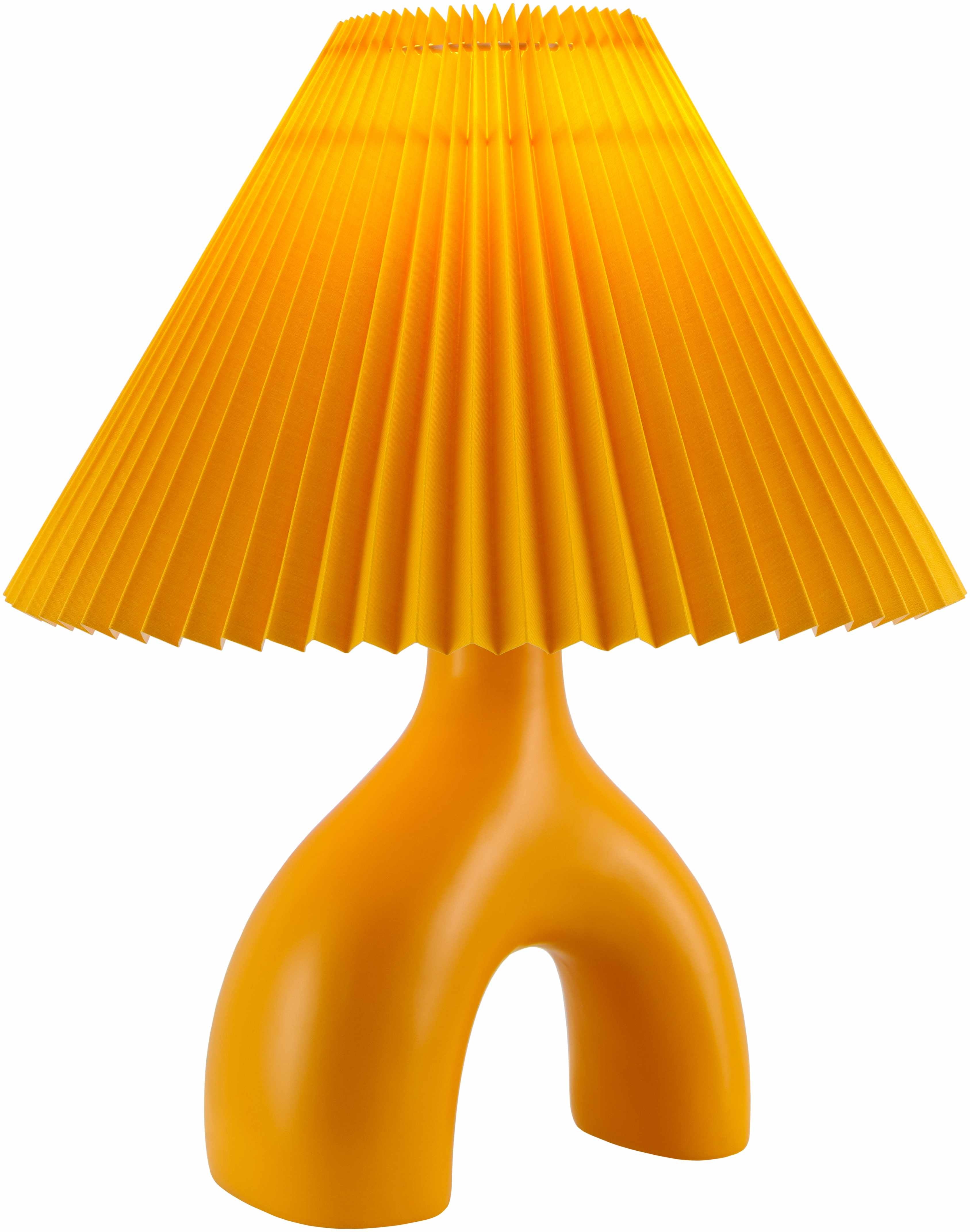 Valdelosa Table Lamp