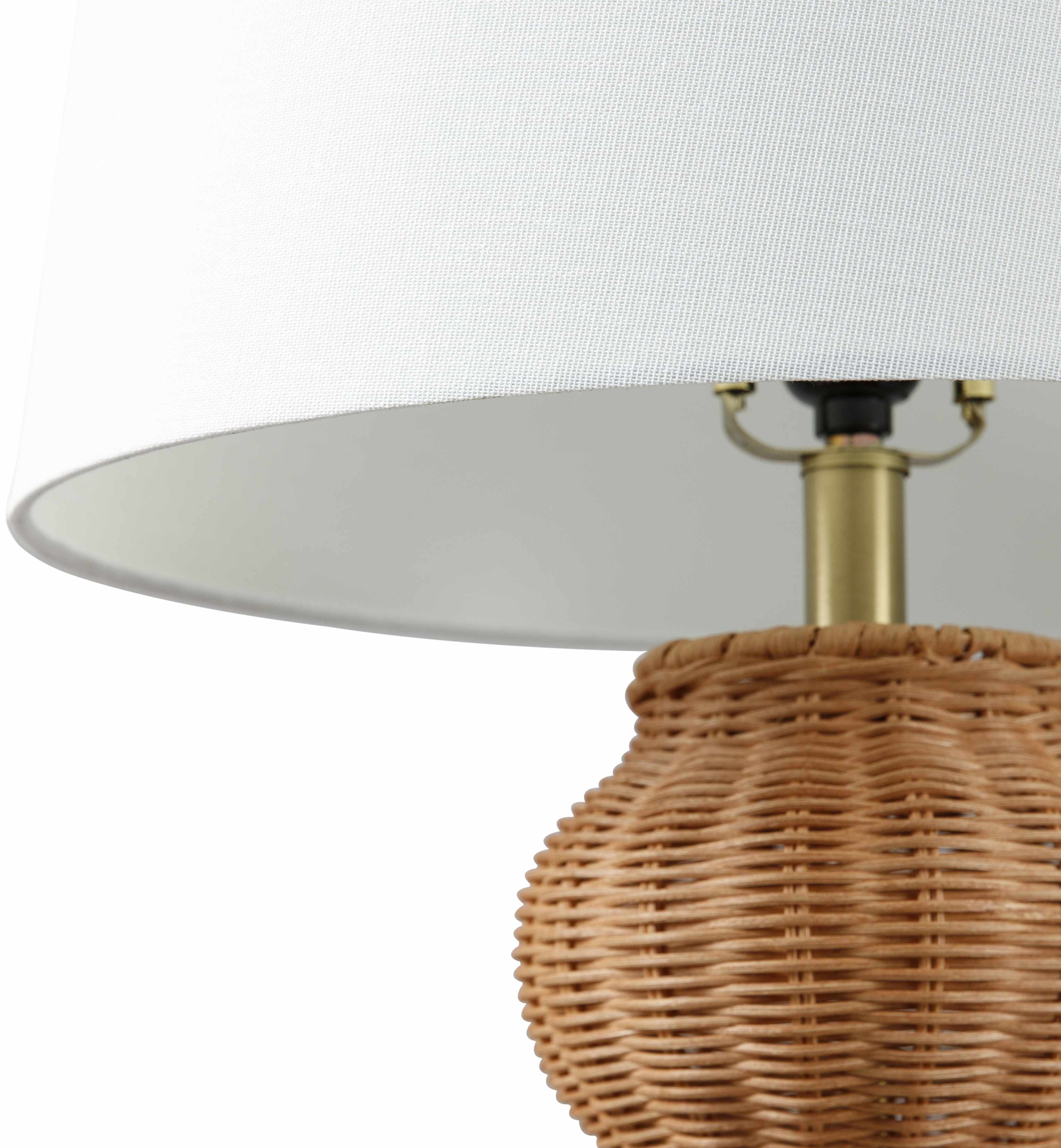 Berrueces Table Lamp