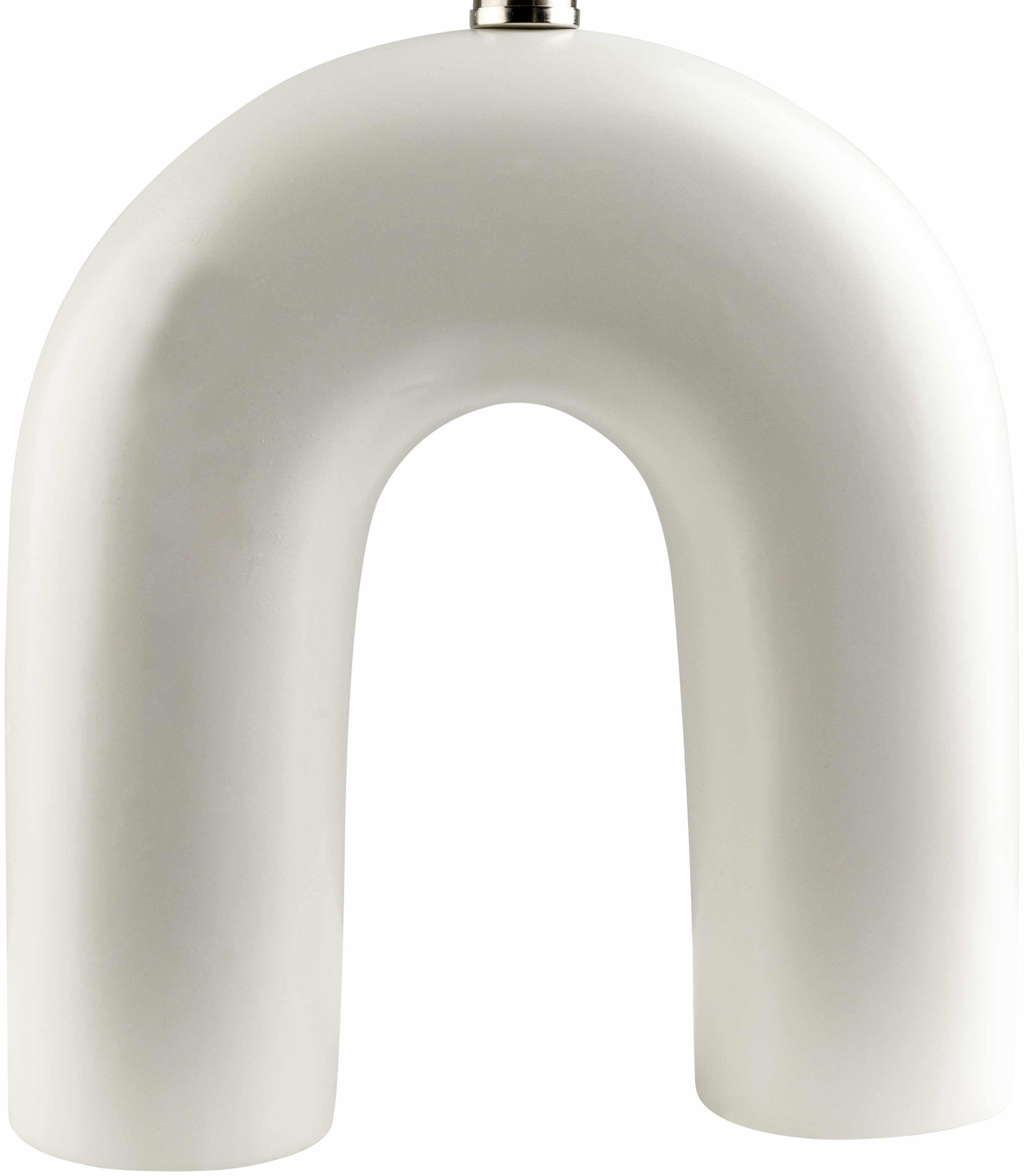 Rannungen Table Lamp