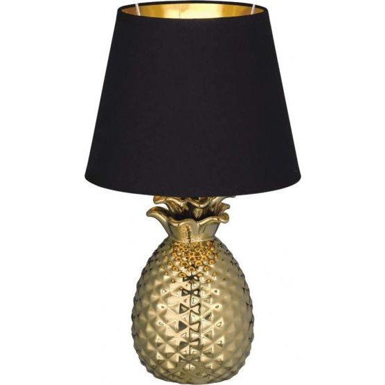 Lamp Pineapple