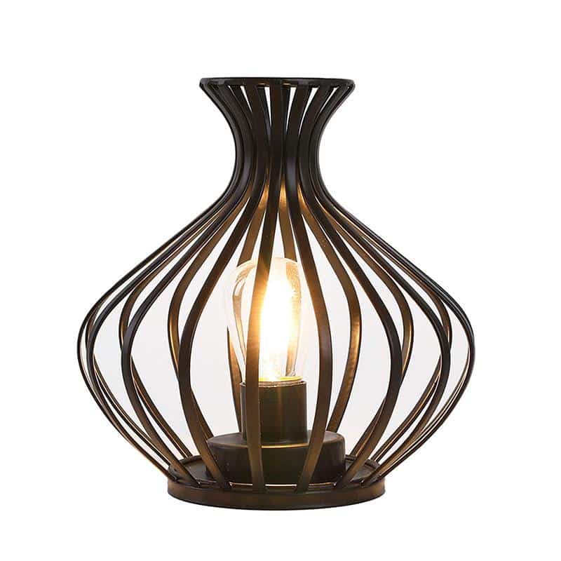 Table Lamp LED Wireless Lamp