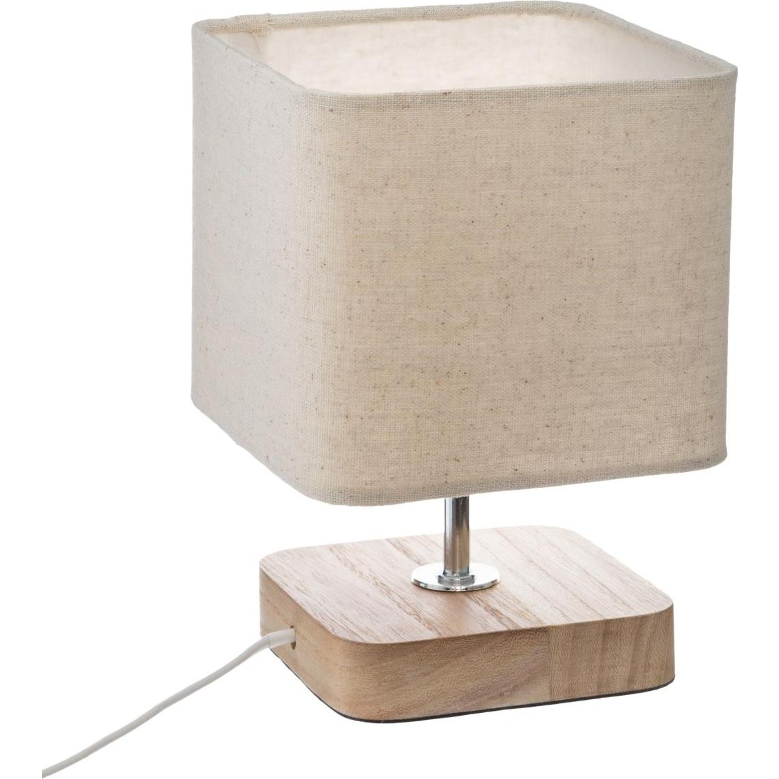 Lamp Atmosphera White