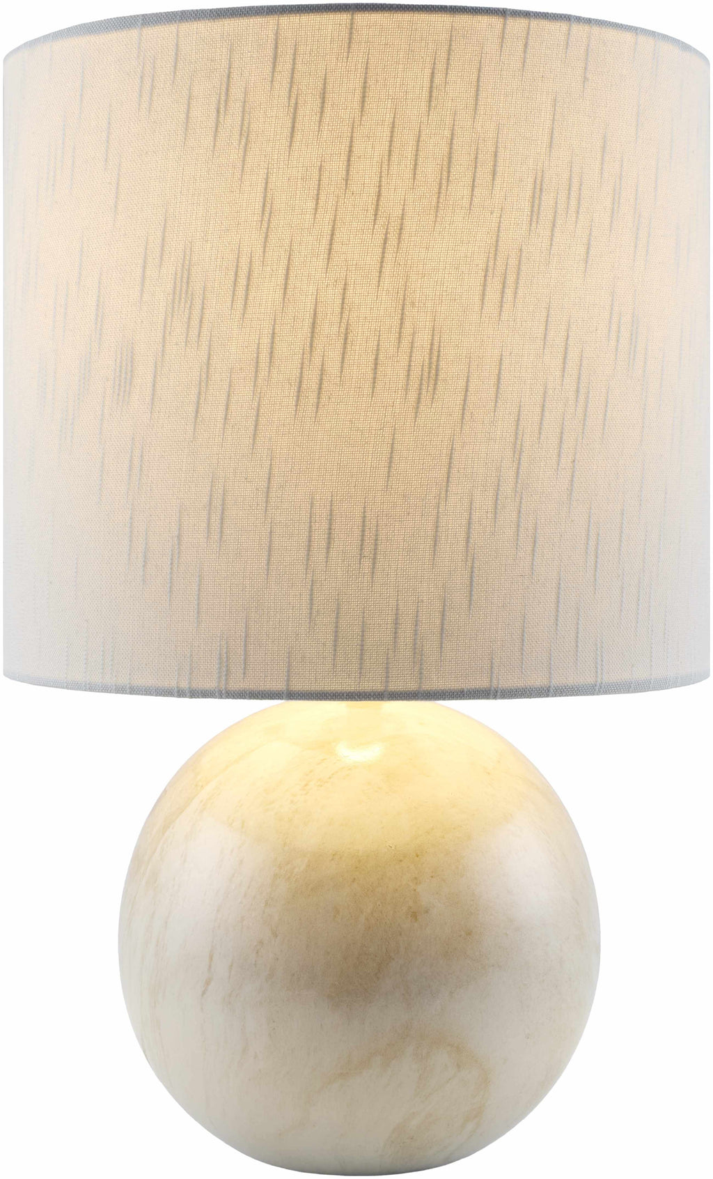 Brandvlei Table Lamp