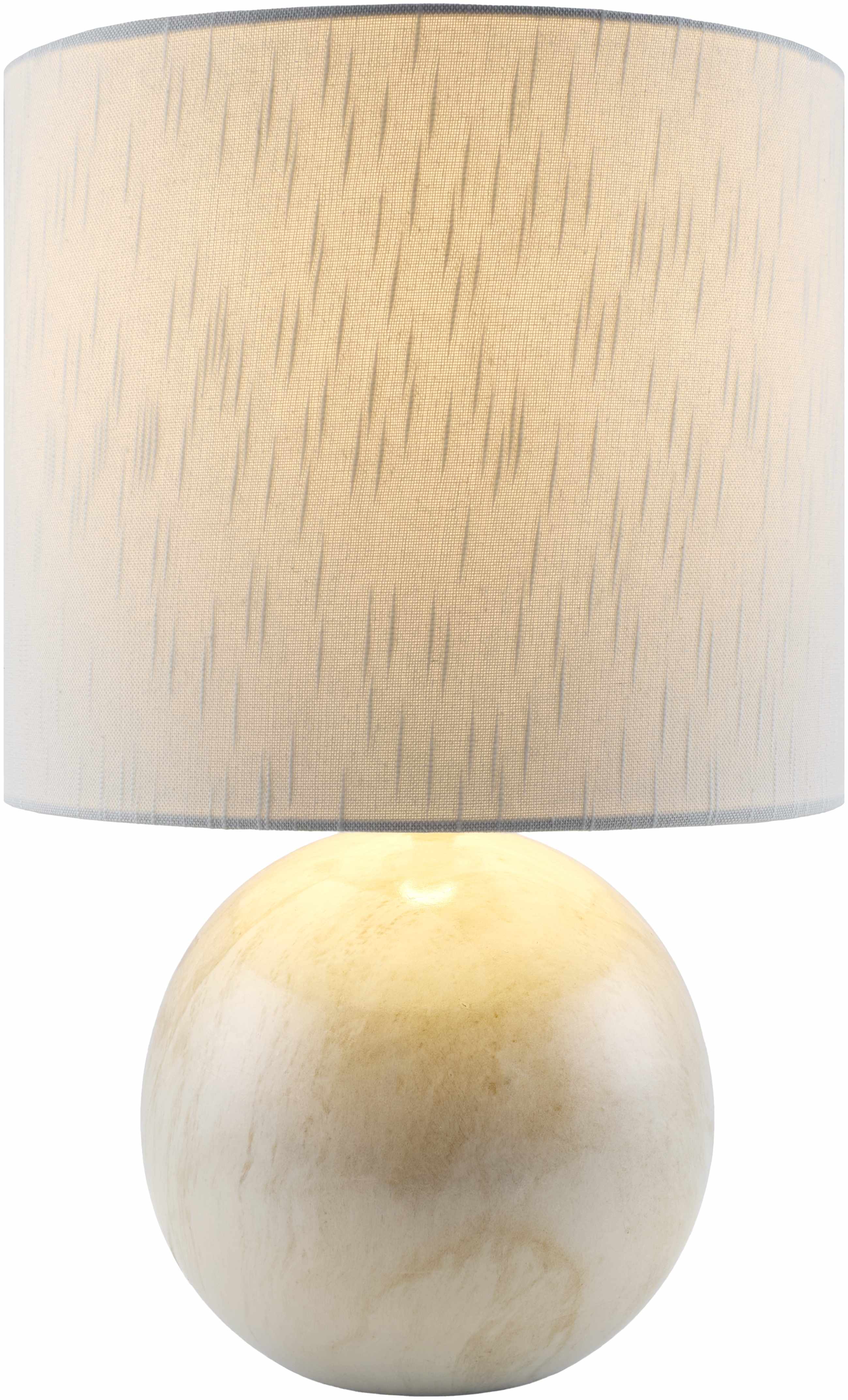 Brandvlei Table Lamp