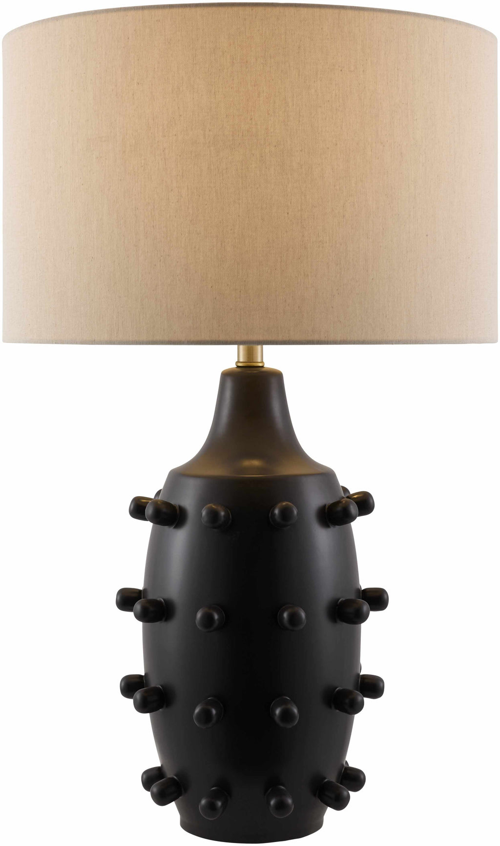 Camburzano Table Lamp