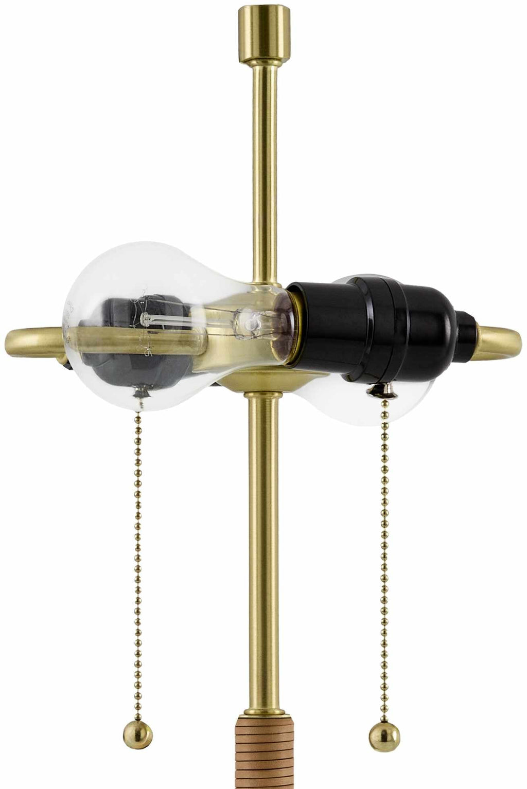 Chiomonte Table Lamp