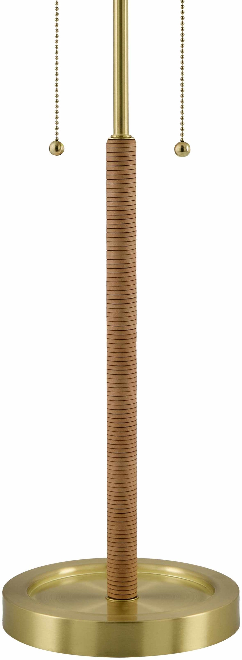 Chiomonte Table Lamp