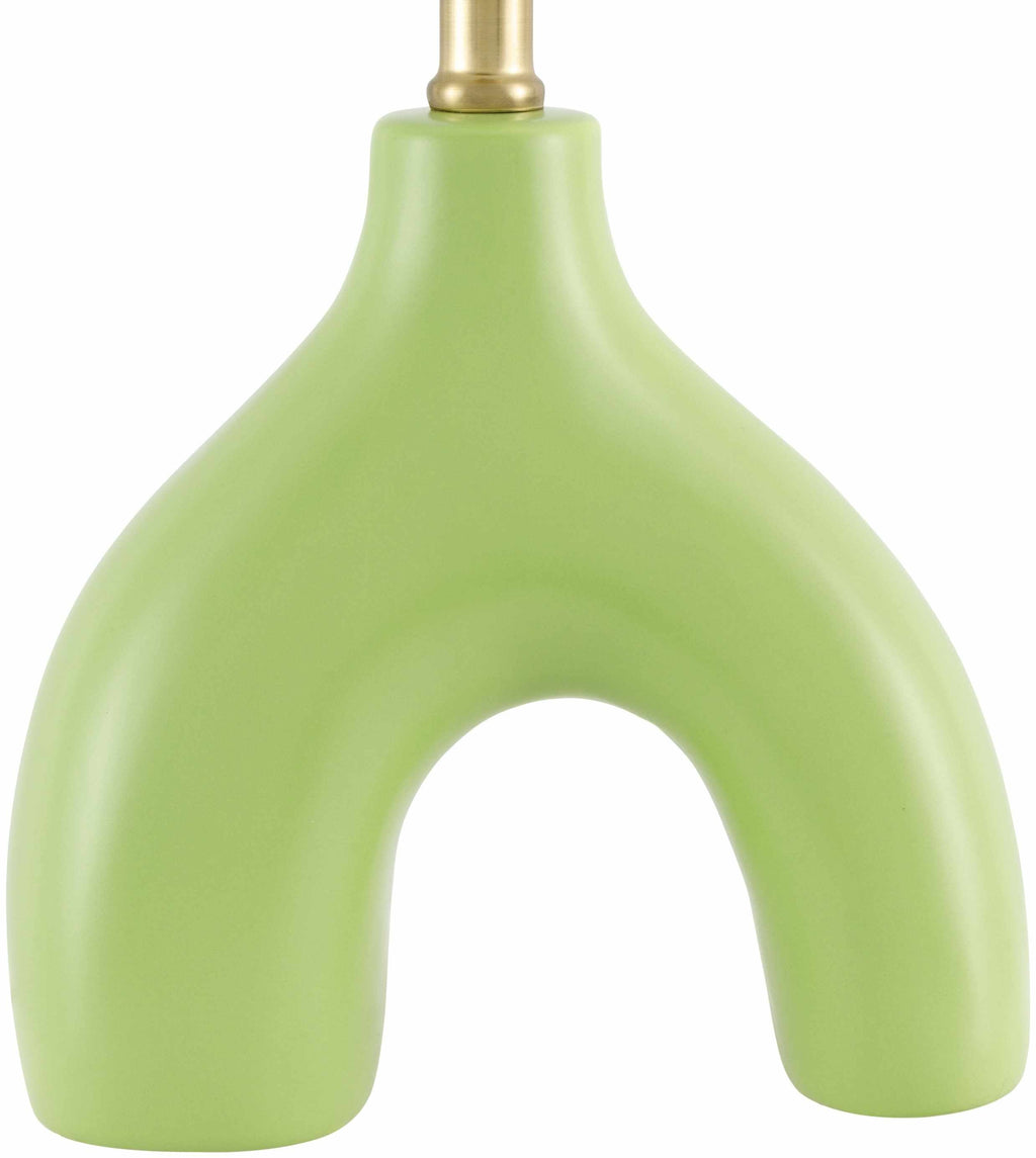 Duggendorf Table Lamp