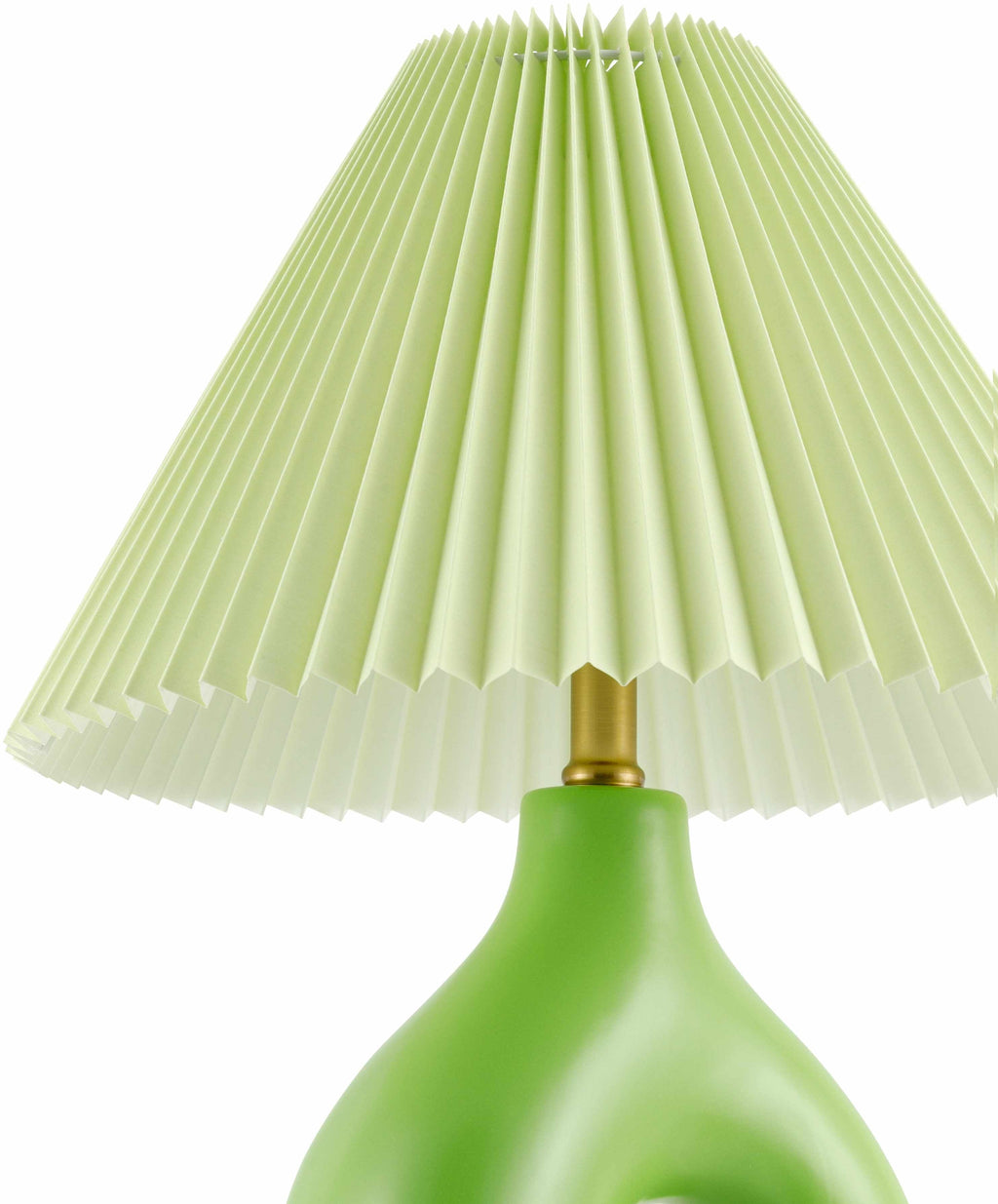 Duggendorf Table Lamp