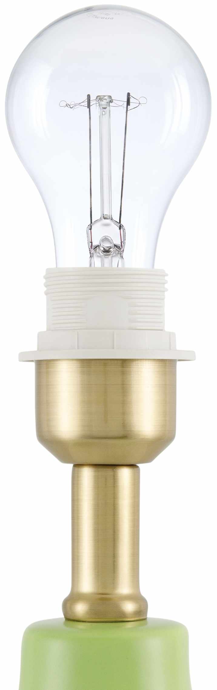 Duggendorf Table Lamp