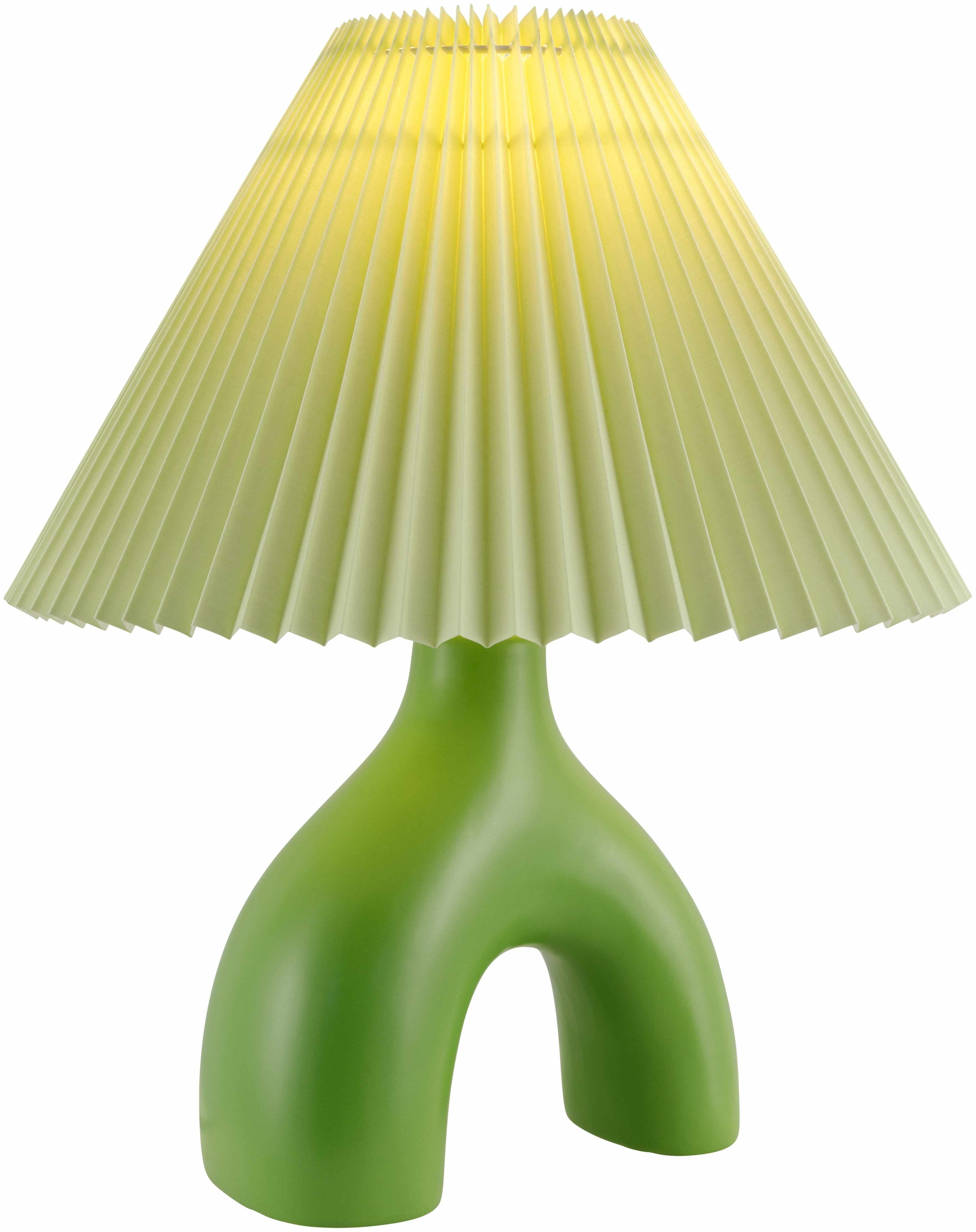 Duggendorf Table Lamp