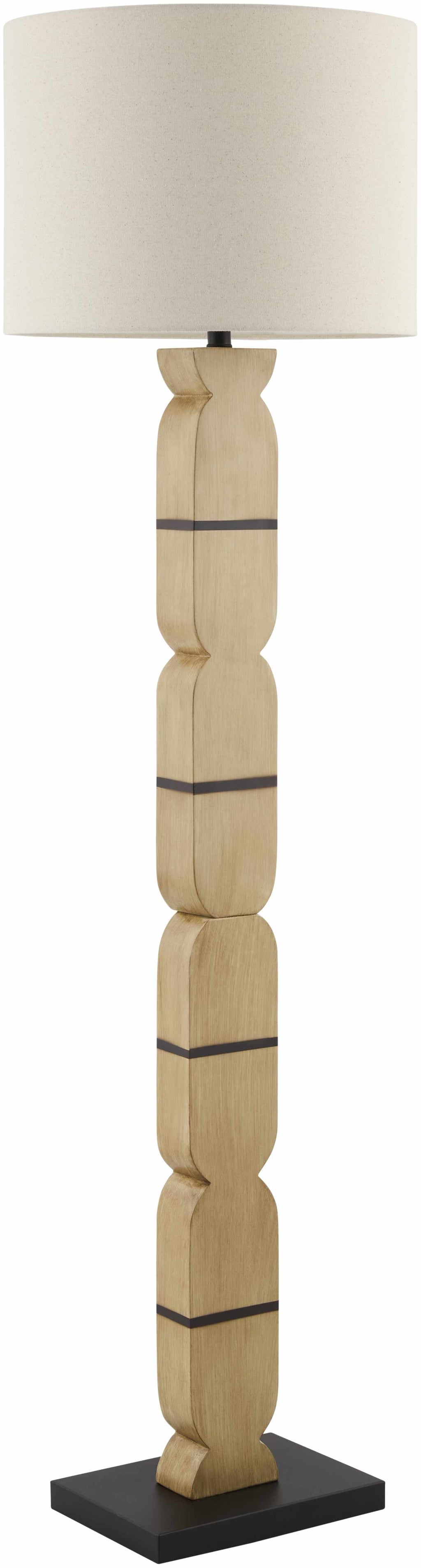 Dainville Floor Lamp