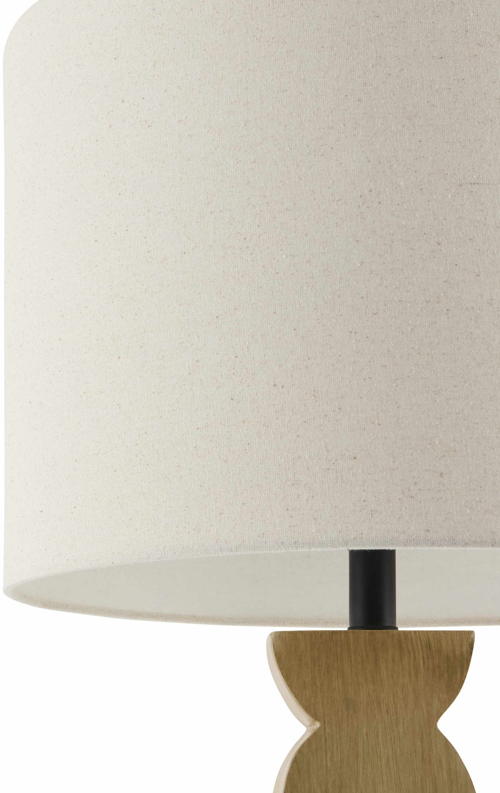 Dainville Floor Lamp