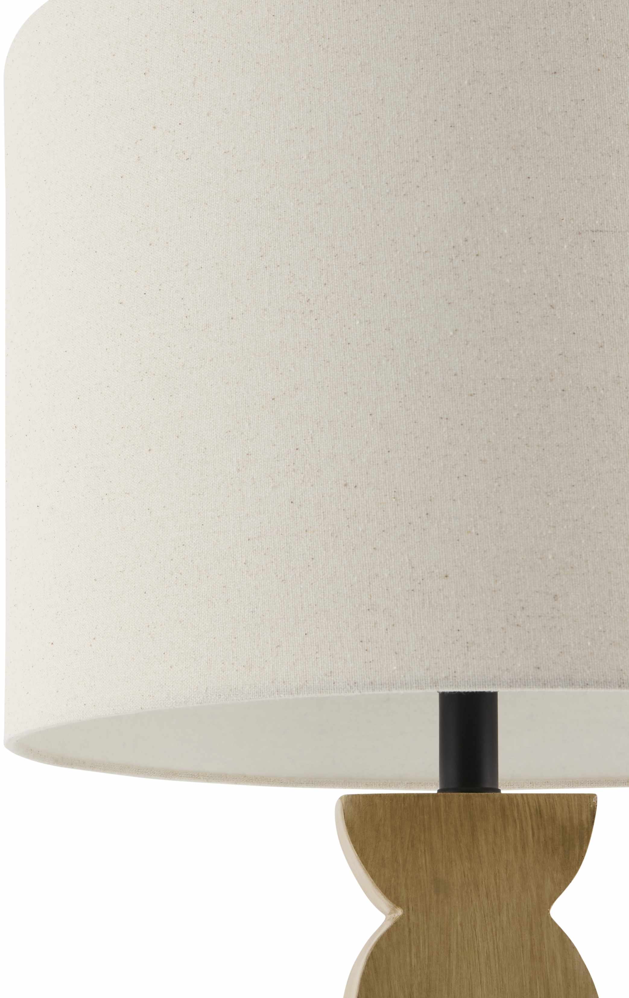Dainville Floor Lamp