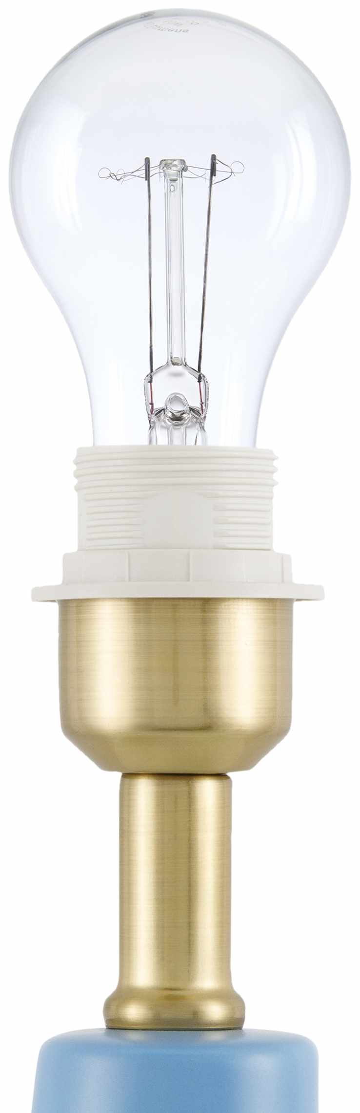 Fornalutx Table Lamp