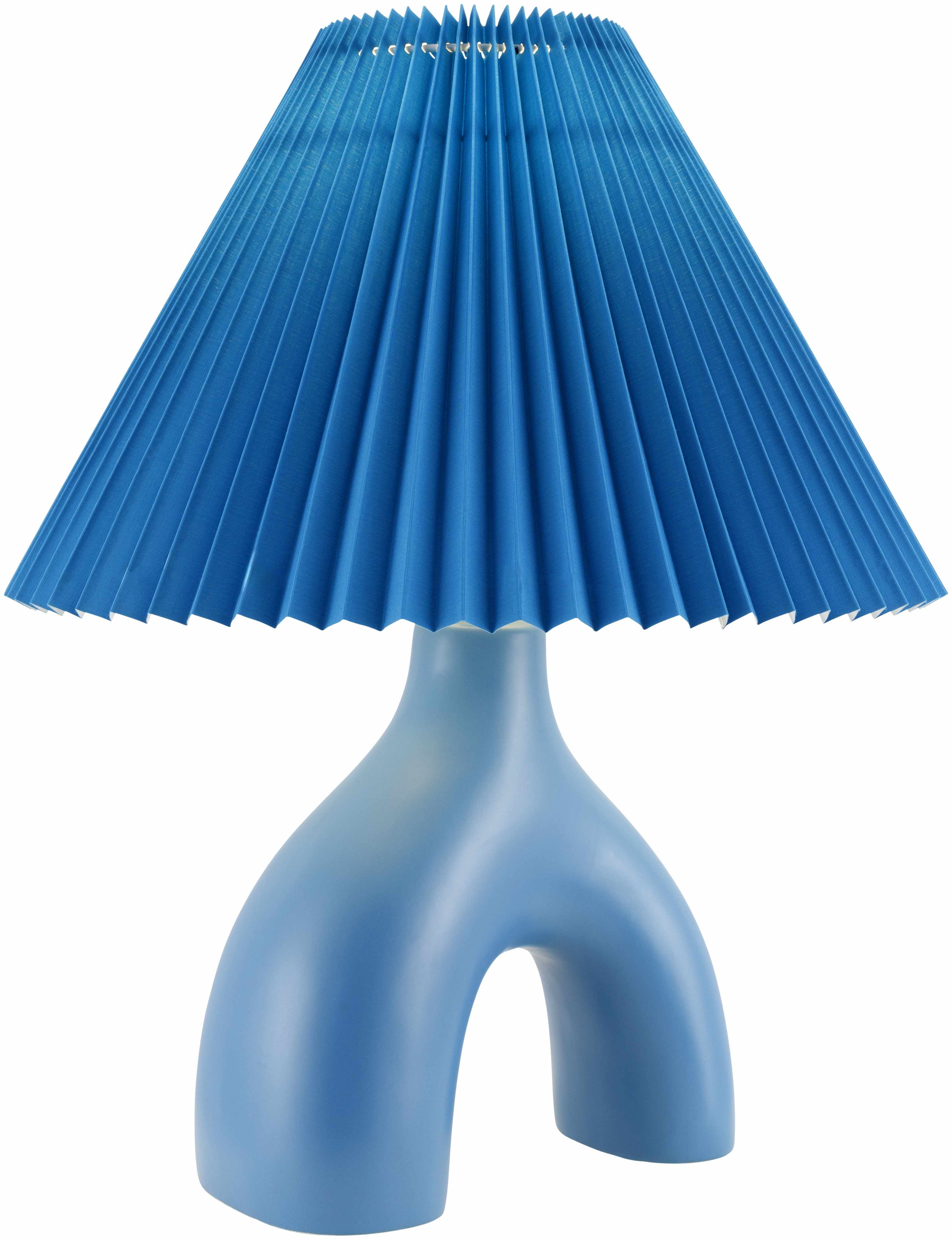 Fornalutx Table Lamp