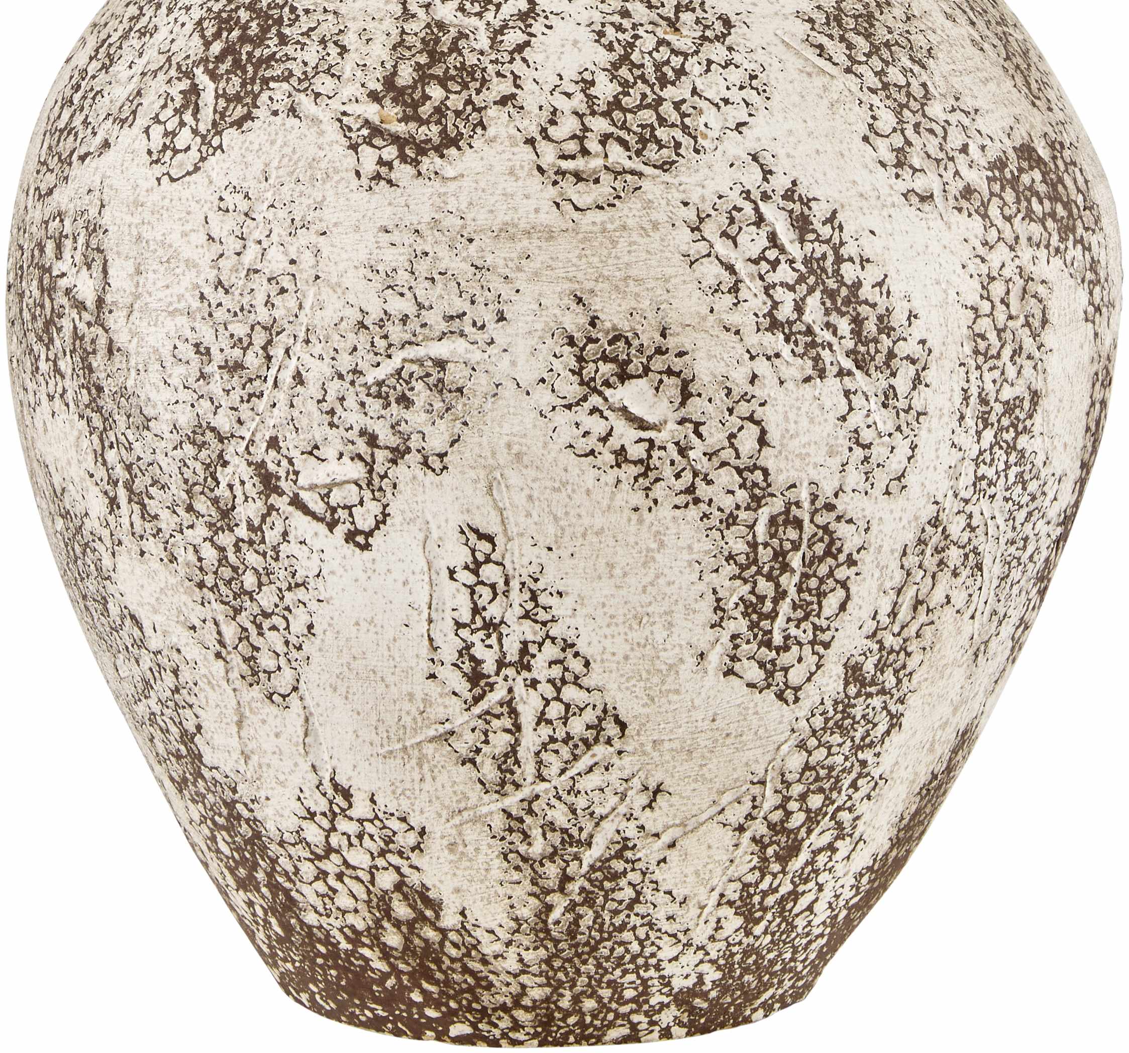 Gopalganj Table Lamp