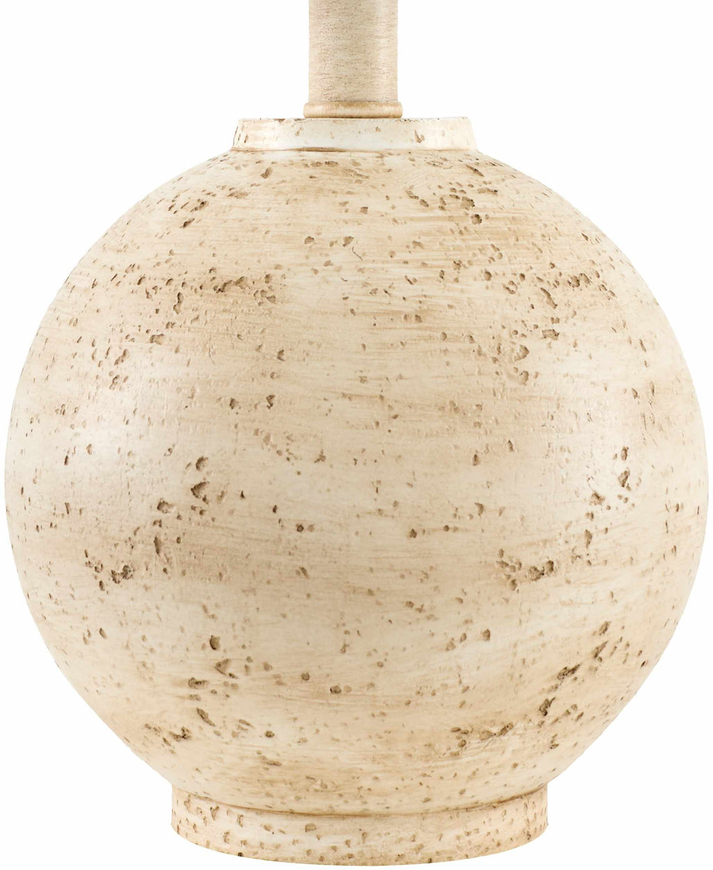 Jeriquara Table Lamp-3