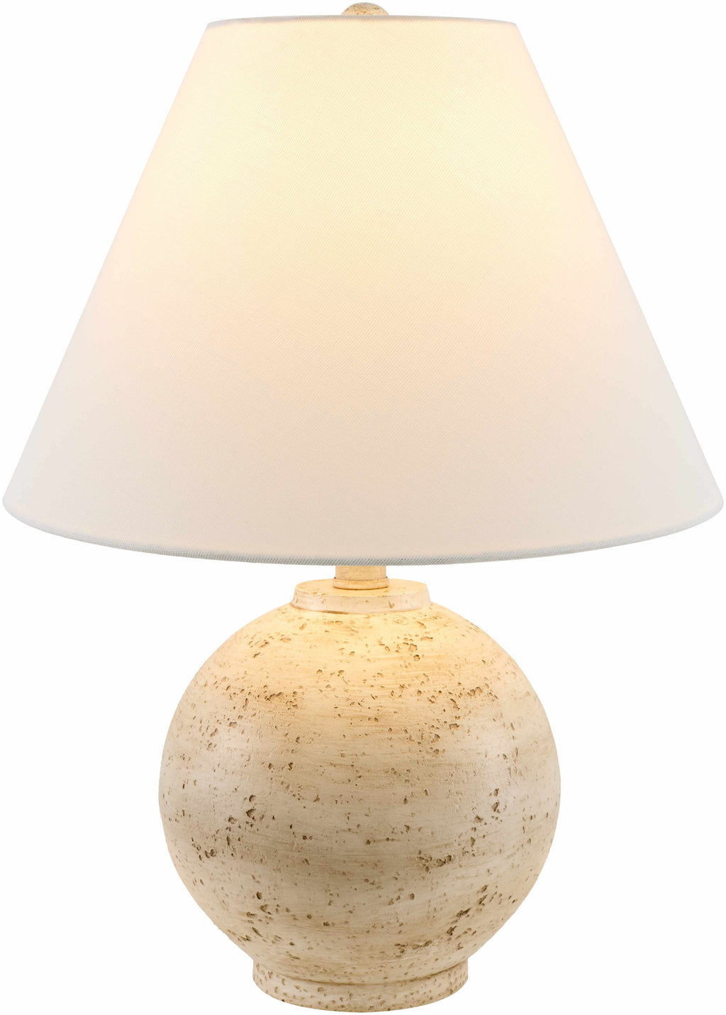 Jeriquara Table Lamp-2