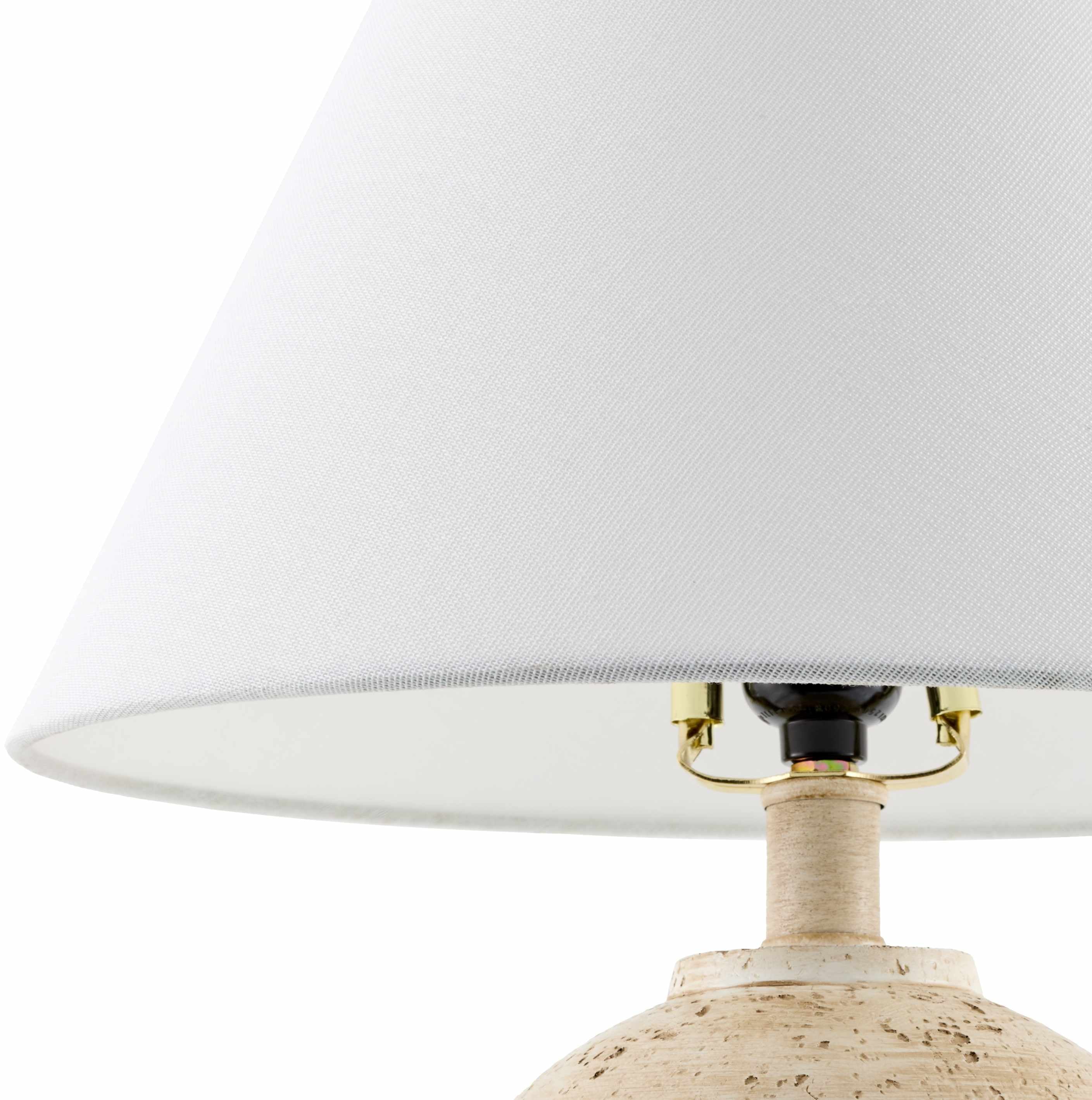 Jeriquara Table Lamp-4