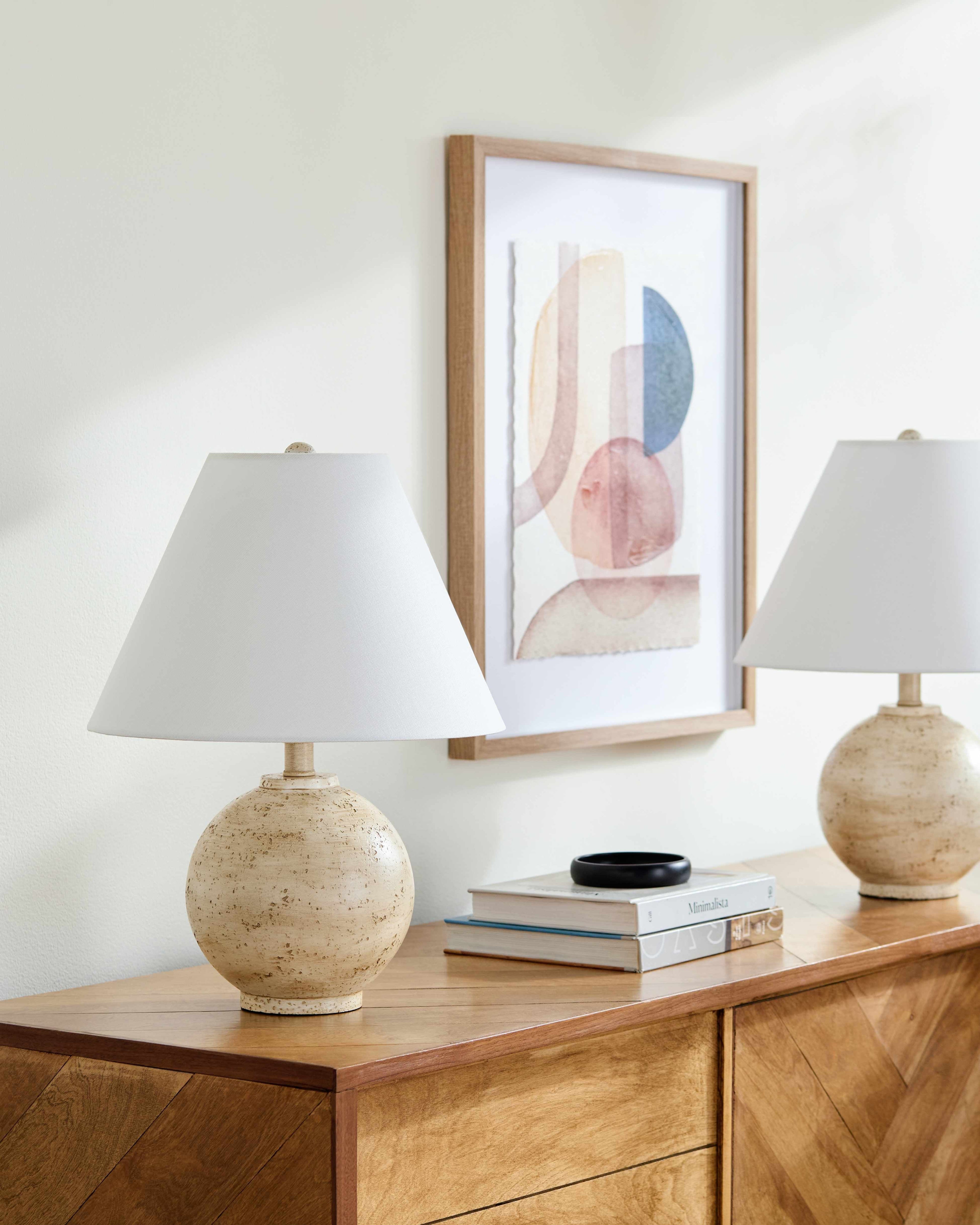 Jeriquara Table Lamp-0