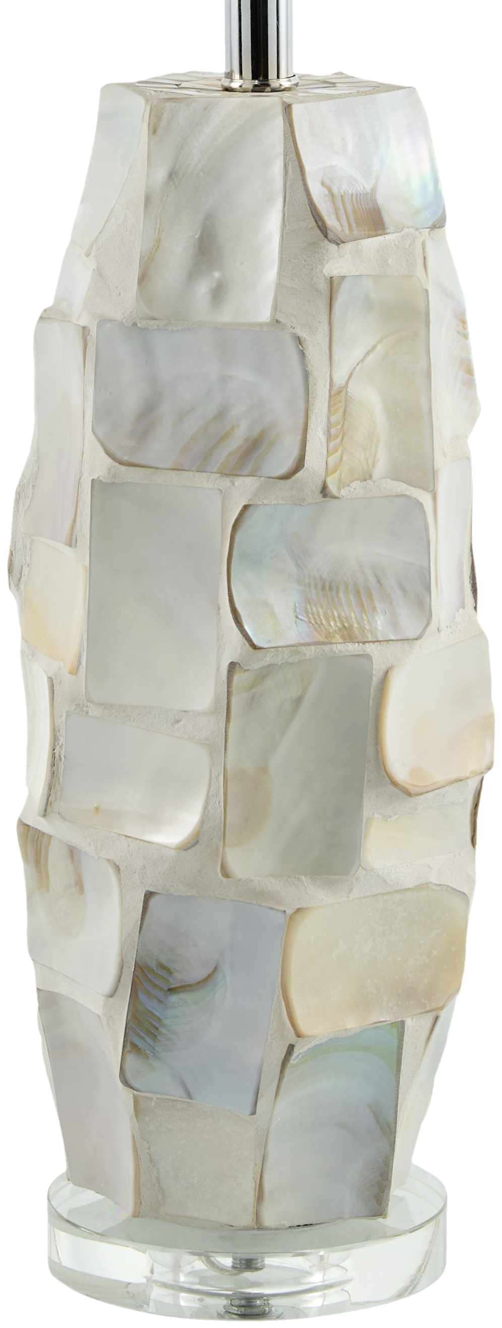 Karlsfeld Table Lamp