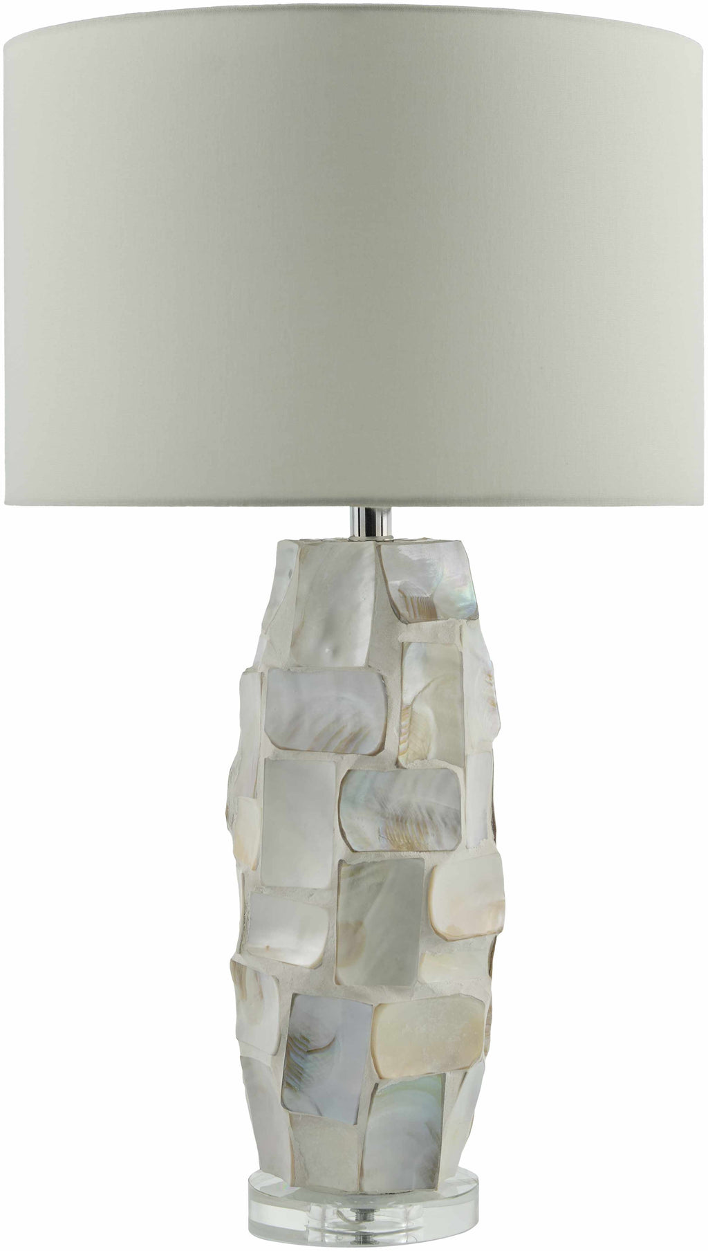 Karlsfeld Table Lamp