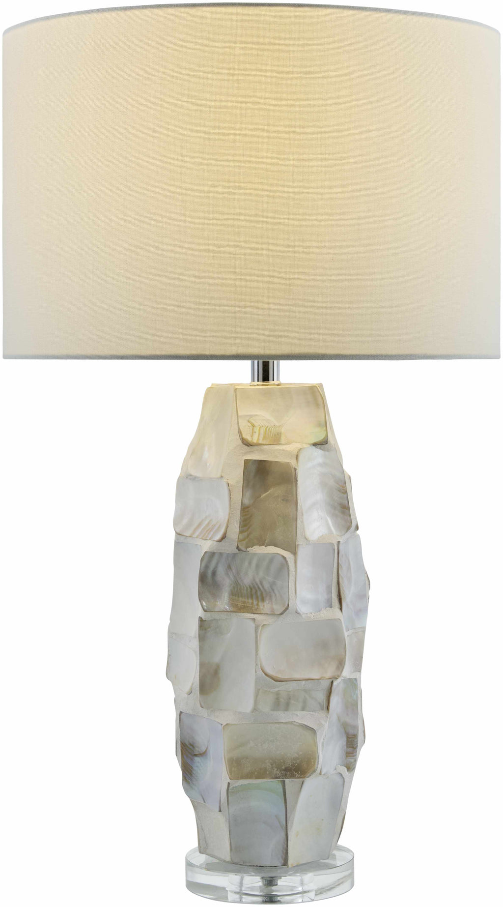 Karlsfeld Table Lamp