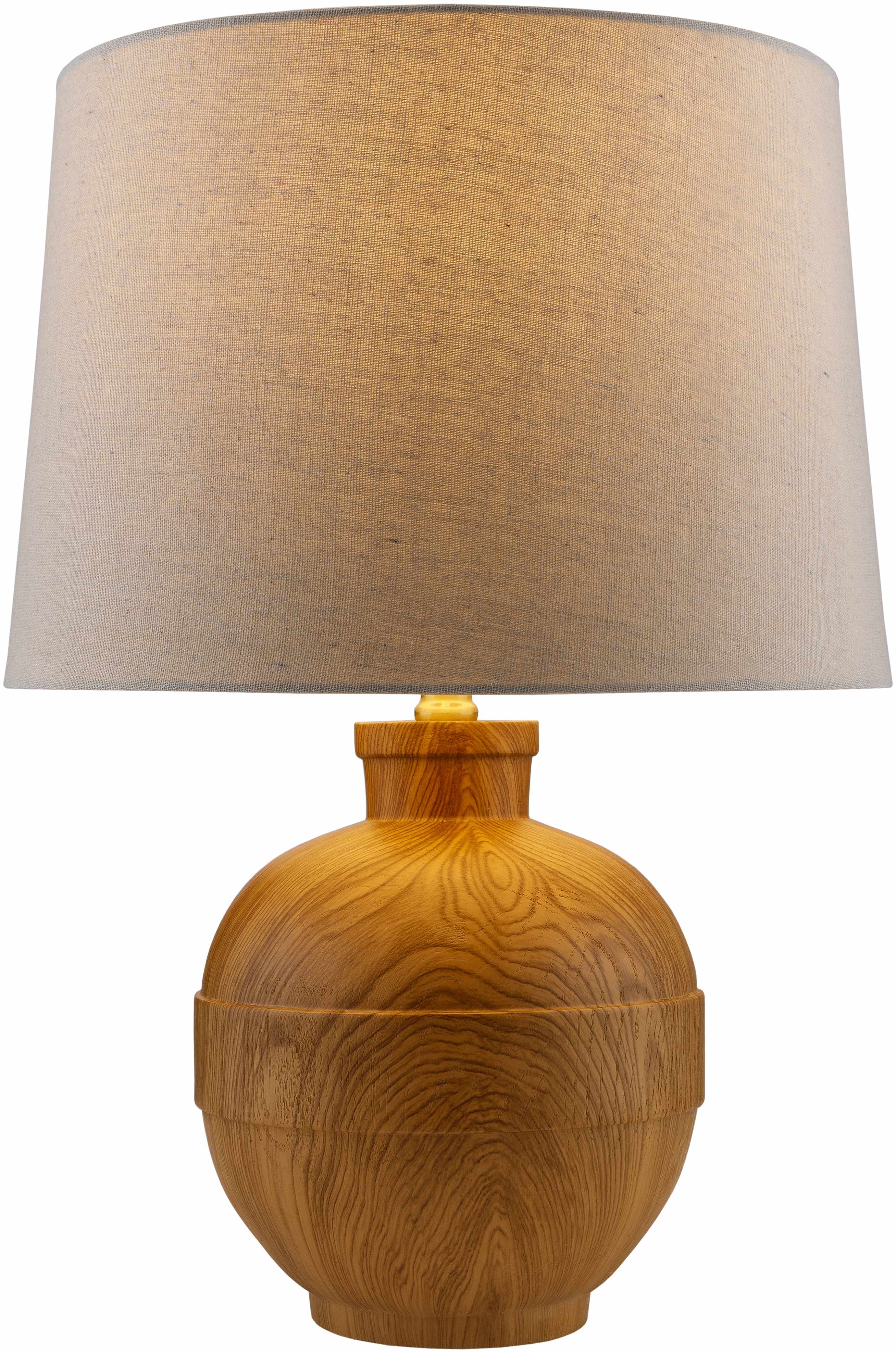 Karlshorst Table Lamp