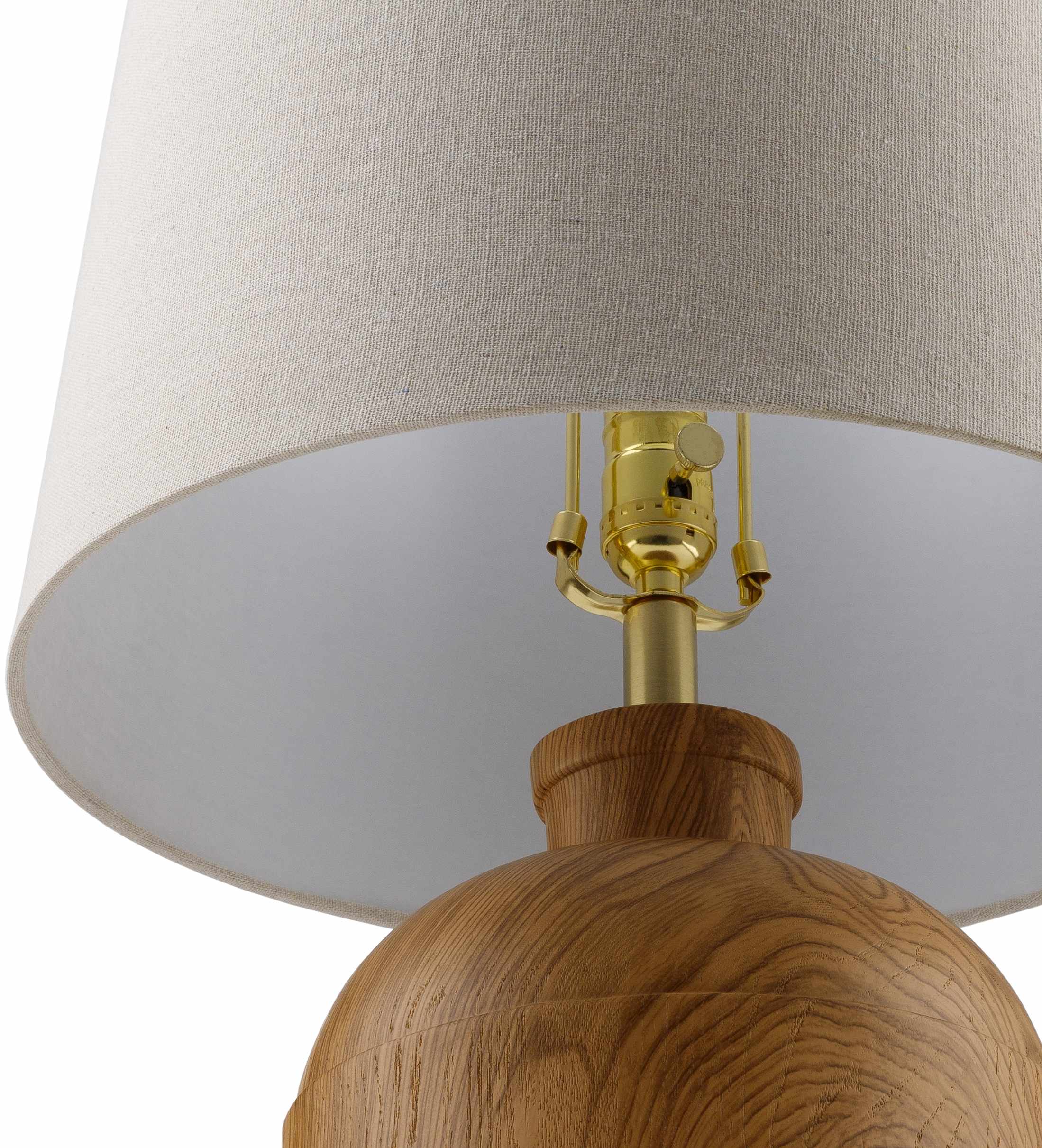 Karlshorst Table Lamp