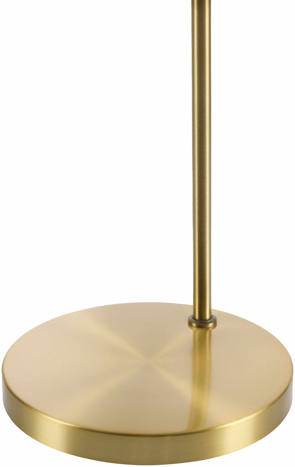 Kharsundi Floor Lamp-2