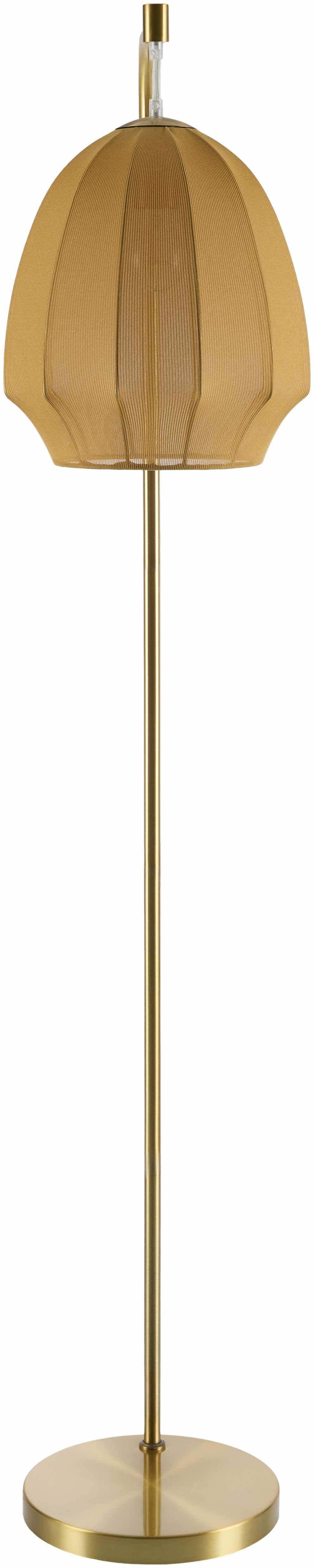 Kharsundi Floor Lamp-1