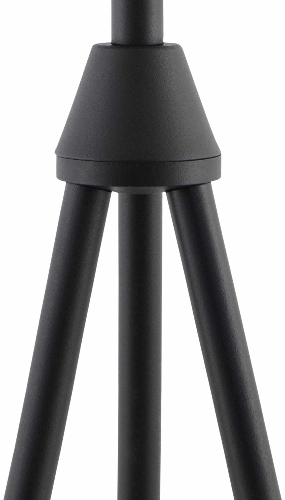 Mittersill Floor Lamp