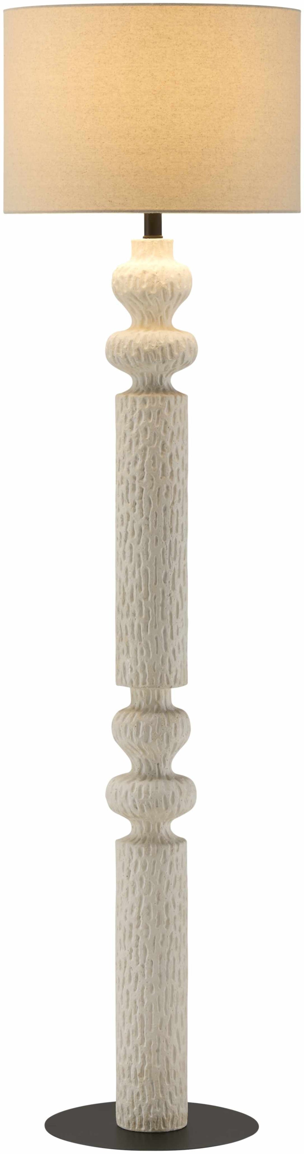 Maltignano Floor Lamp