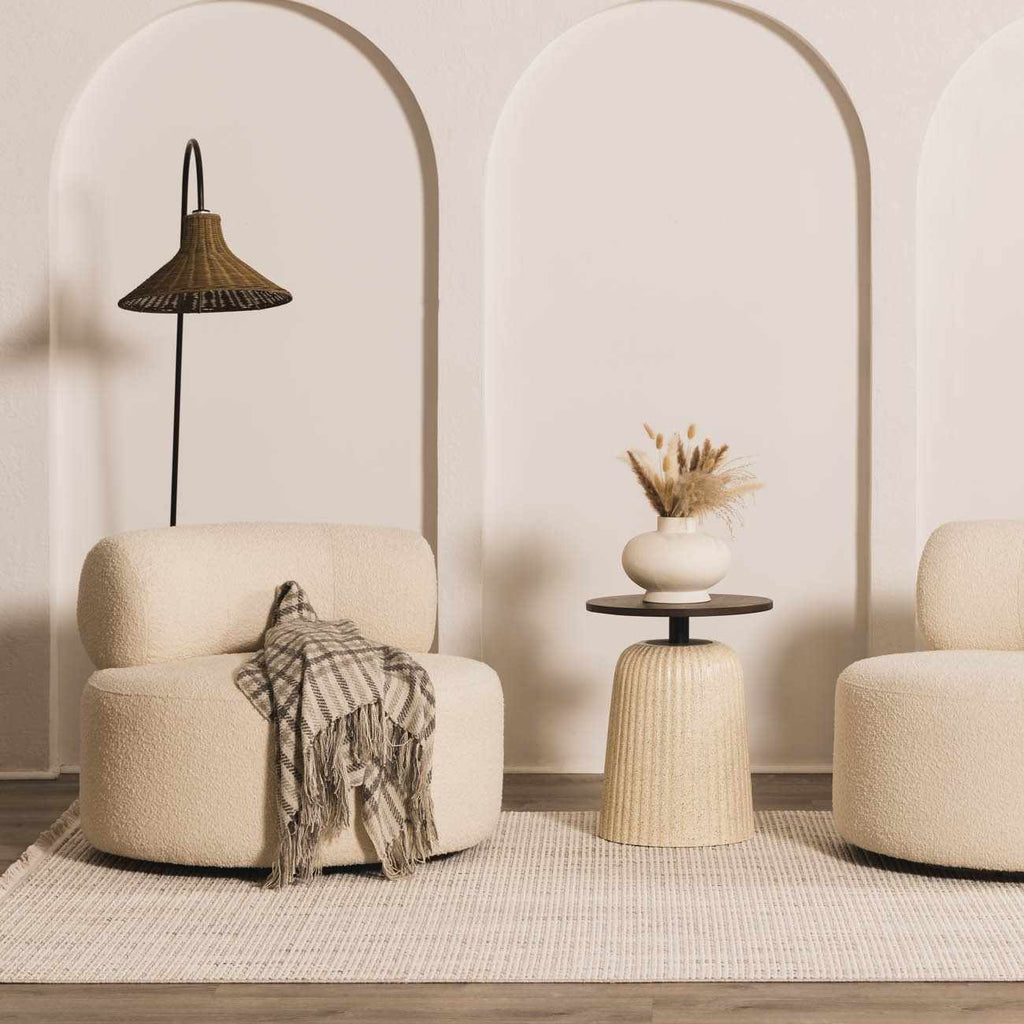 Mporokoso Floor Lamp-0